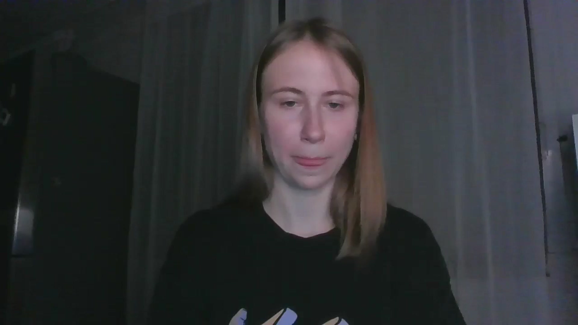 Gallery image thumbnail from Elix1r's myfreecams stream on, 06/27/2024, 22:28 image 13 of 20