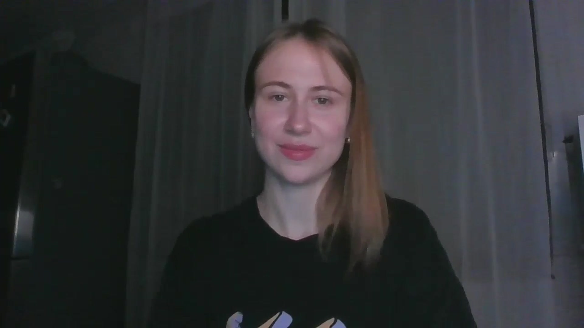 Gallery image thumbnail from Elix1r's myfreecams stream on, 06/27/2024, 22:28 image 16 of 20