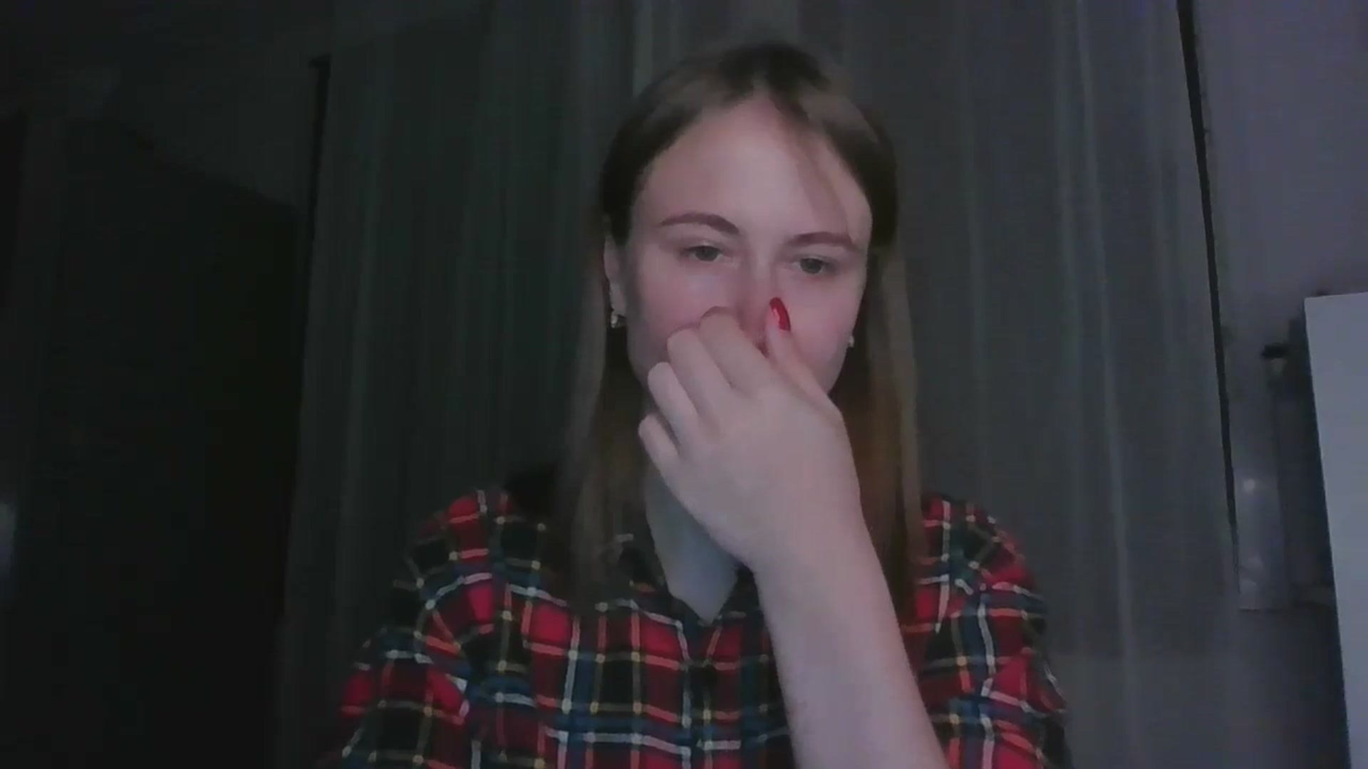 Gallery image thumbnail from Elix1r's myfreecams stream on, 06/28/2024, 22:47 image 6 of 20