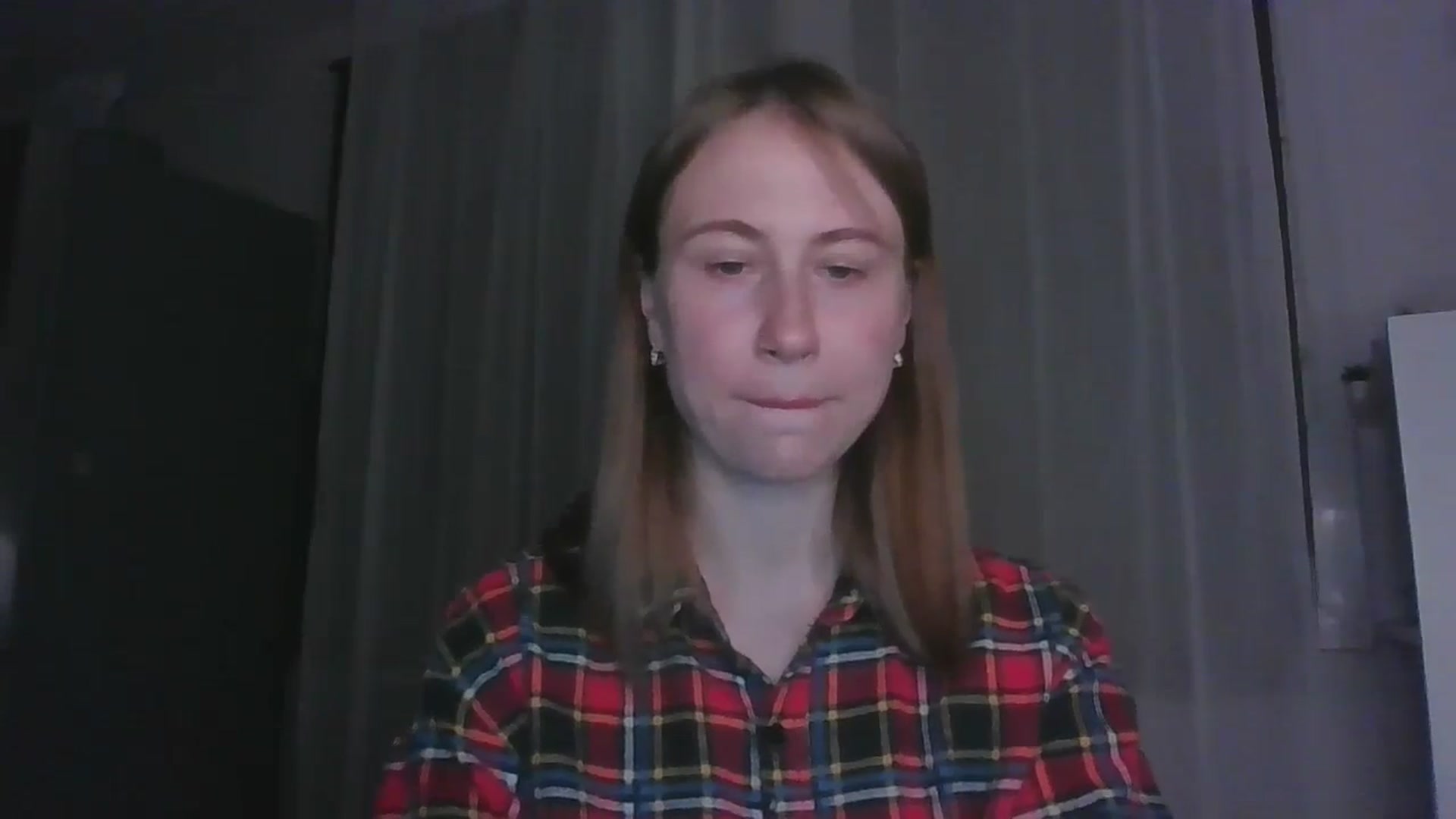 Gallery image thumbnail from Elix1r's myfreecams stream on, 06/28/2024, 22:47 image 13 of 20