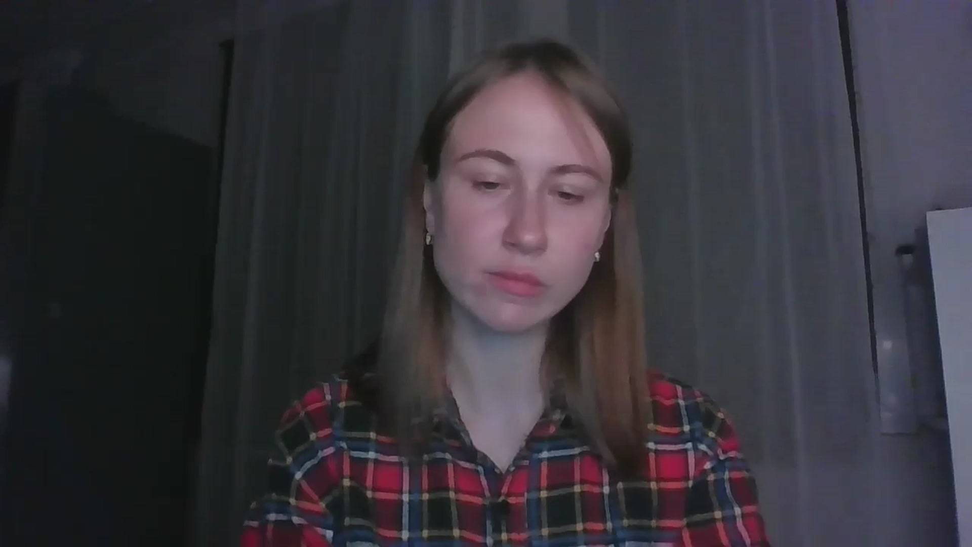 Gallery image thumbnail from Elix1r's myfreecams stream on, 06/28/2024, 22:47 image 14 of 20