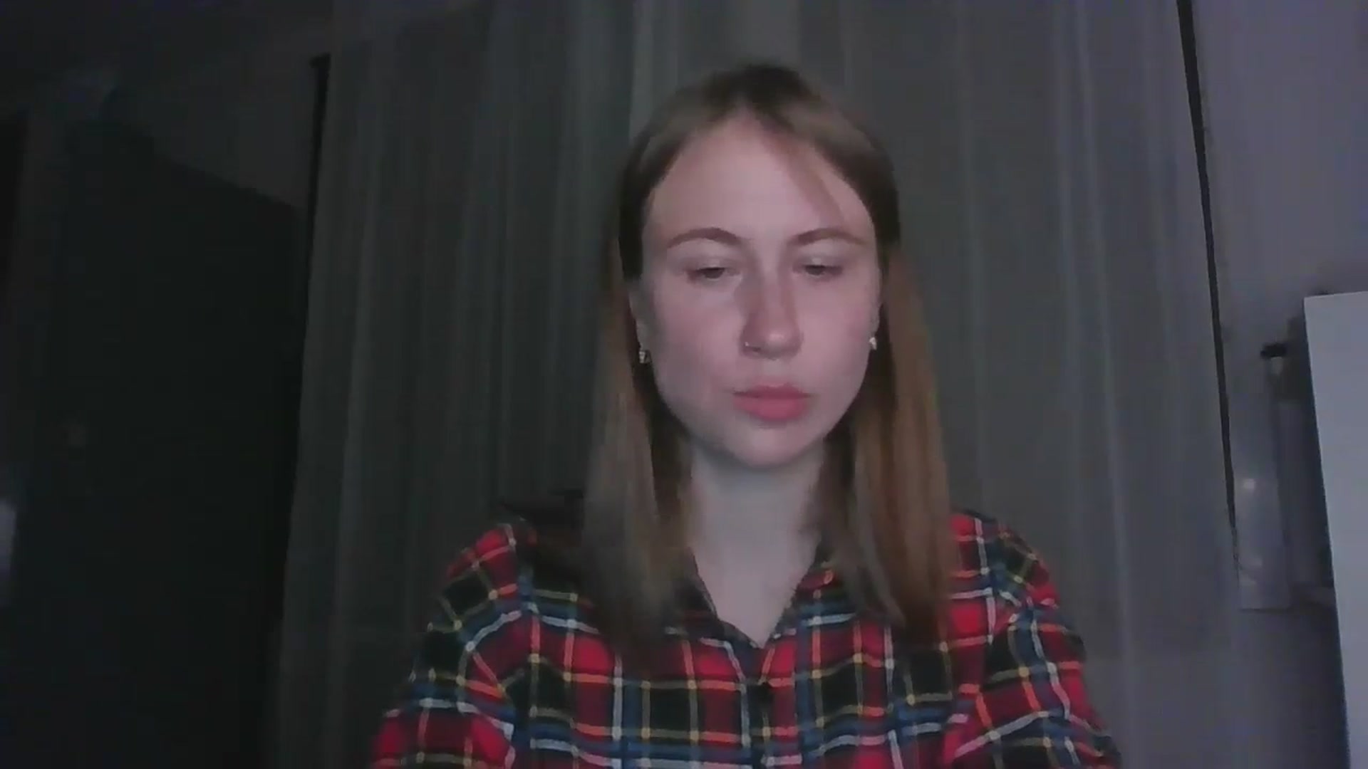 Gallery image thumbnail from Elix1r's myfreecams stream on, 06/28/2024, 22:47 image 19 of 20