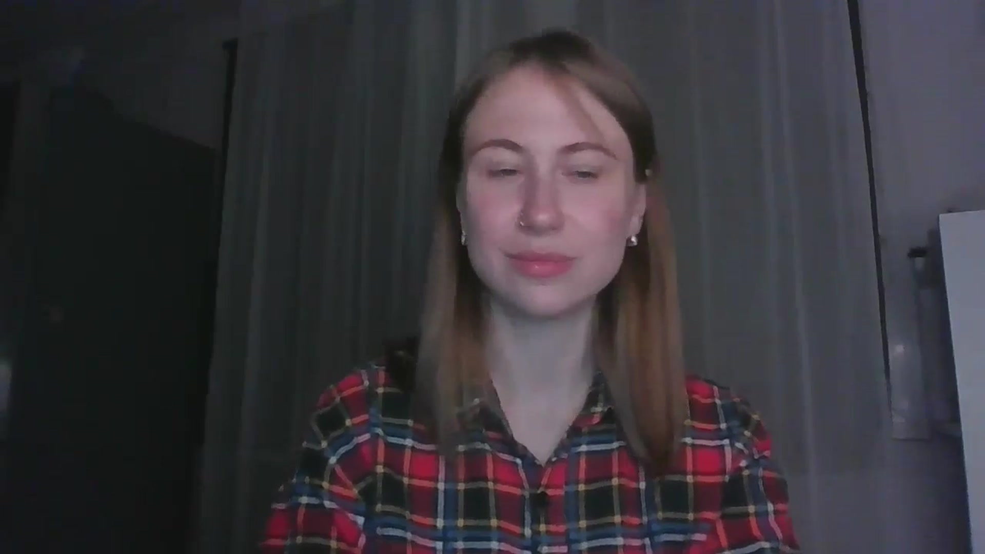 Gallery image thumbnail from Elix1r's myfreecams stream on, 06/28/2024, 22:47 image 11 of 20