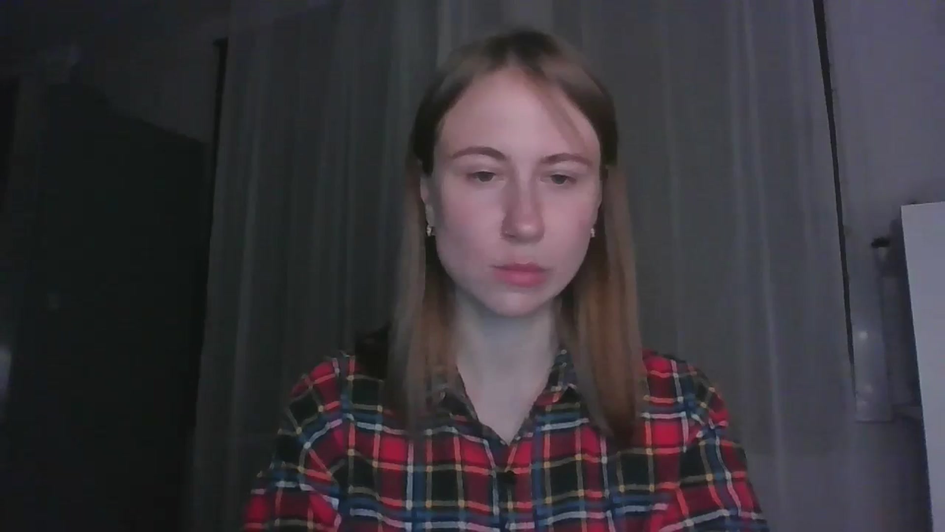 Gallery image thumbnail from Elix1r's myfreecams stream on, 06/28/2024, 22:47 image 10 of 20
