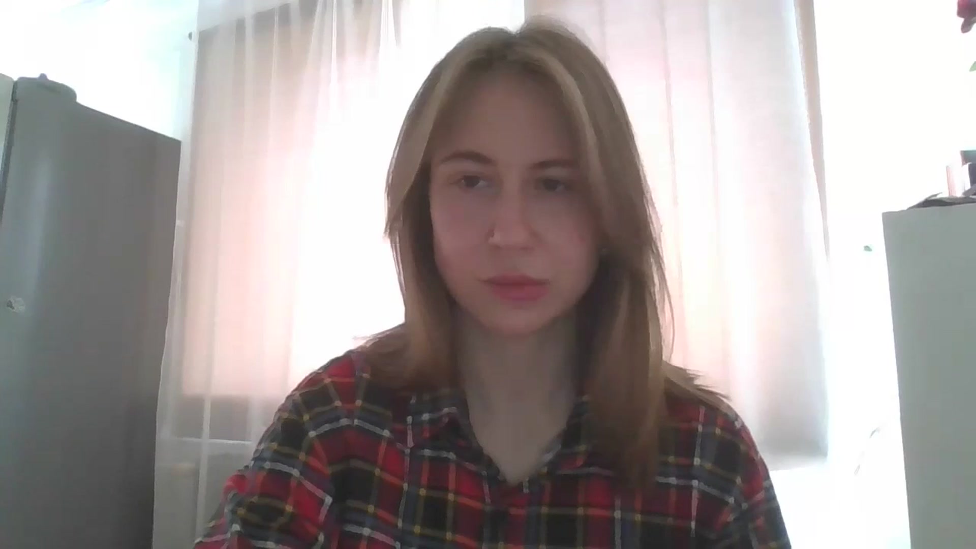 Gallery image thumbnail from Elix1r's myfreecams stream on, 06/29/2024, 11:44 image 19 of 20