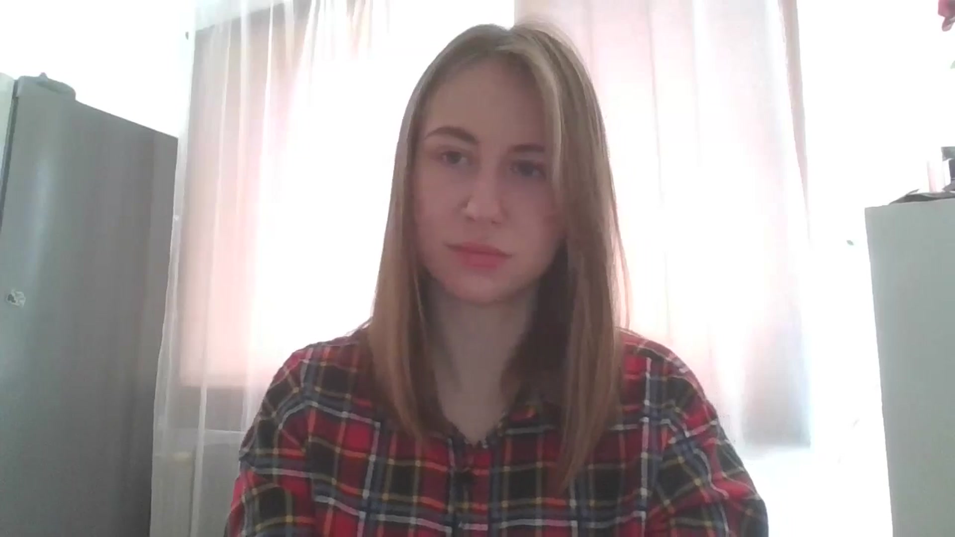 Gallery image thumbnail from Elix1r's myfreecams stream on, 06/29/2024, 11:44 image 15 of 20