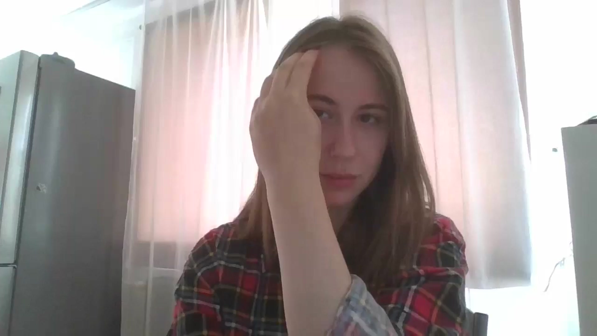 Gallery image thumbnail from Elix1r's myfreecams stream on, 06/29/2024, 11:44 image 1 of 20