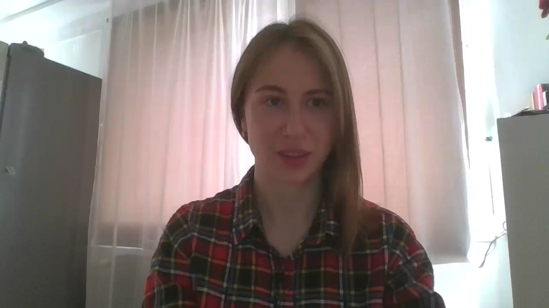 Gallery image thumbnail from Elix1r's myfreecams stream on, 06/29/2024, 11:44 image 16 of 20