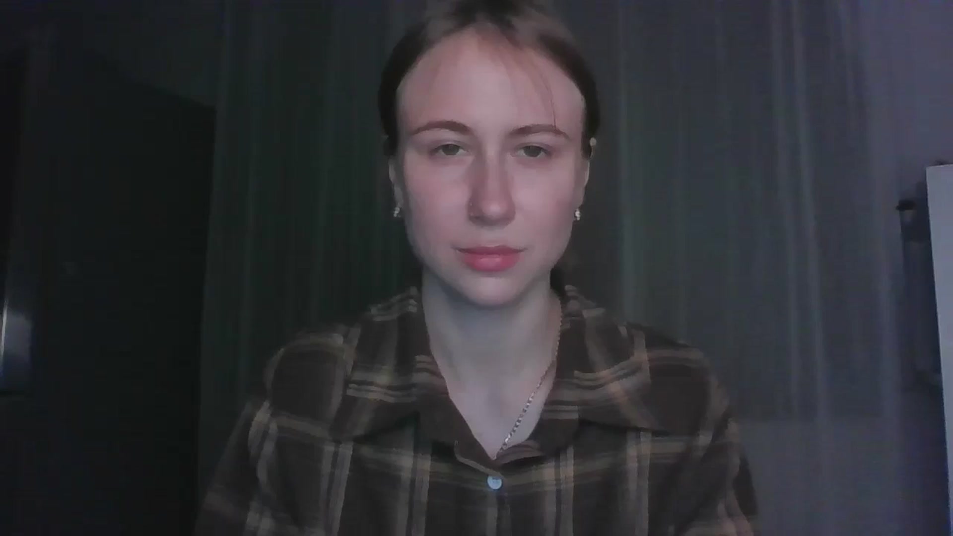 Gallery image thumbnail from Elix1r's myfreecams stream on, 06/29/2024, 22:54 image 1 of 20