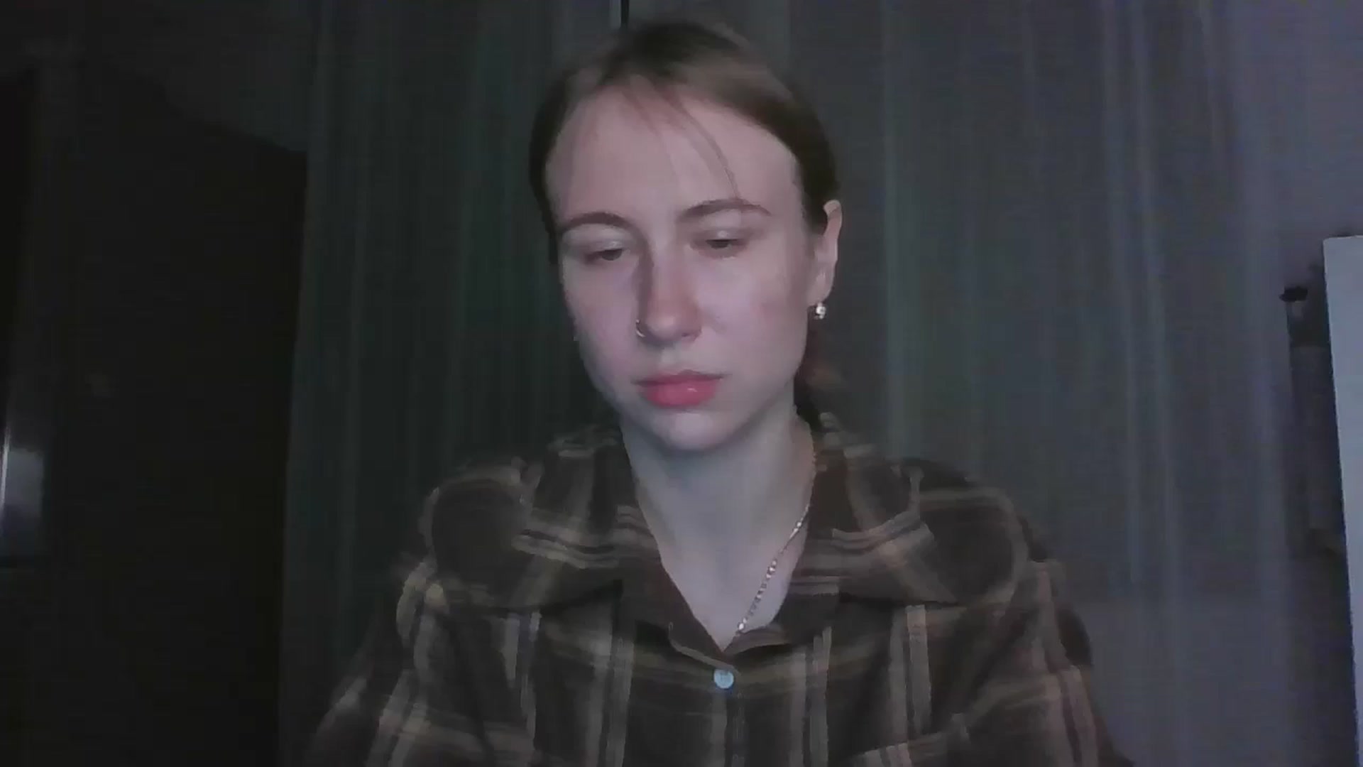 Gallery image thumbnail from Elix1r's myfreecams stream on, 06/29/2024, 22:54 image 7 of 20