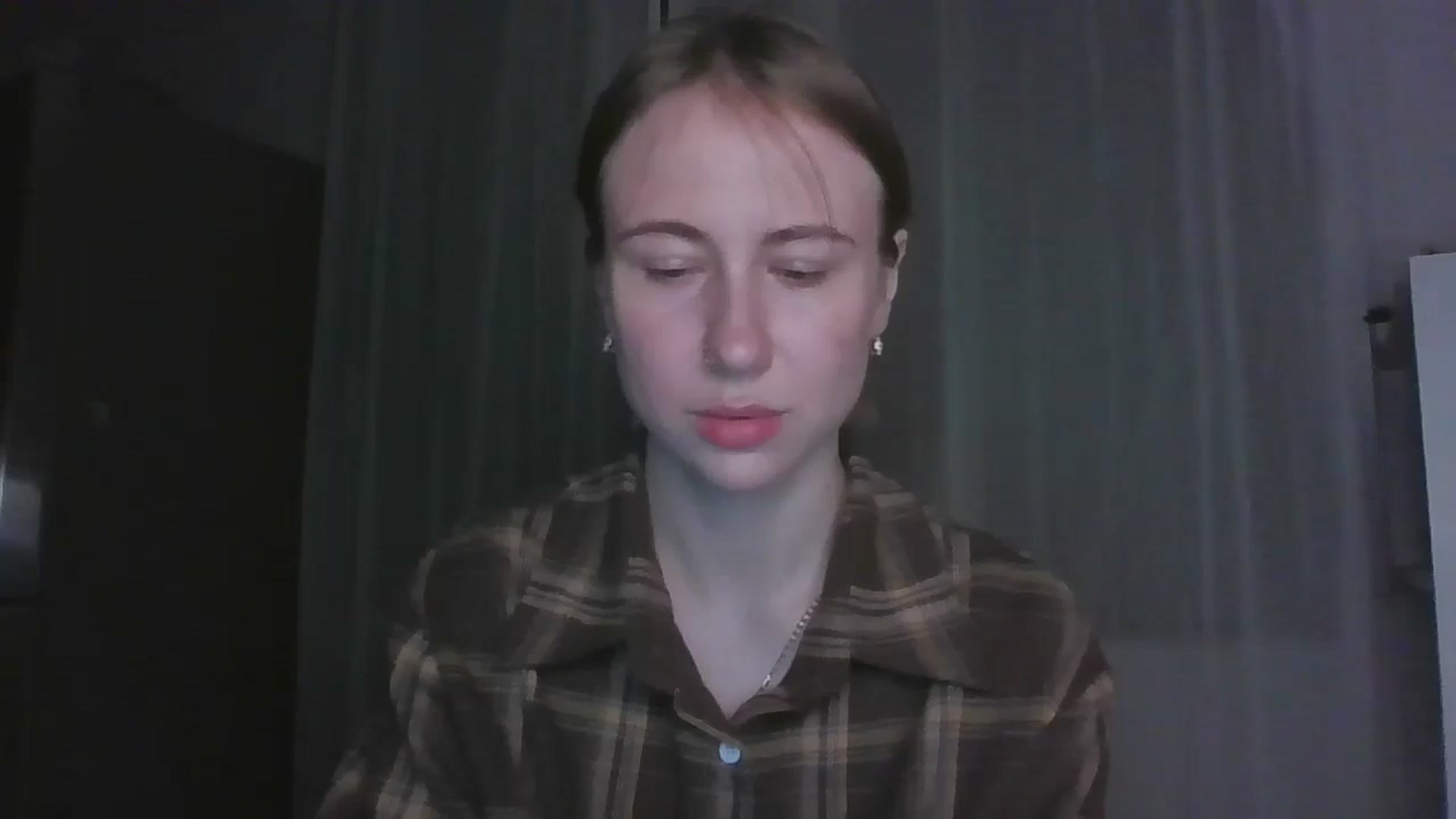 Gallery image thumbnail from Elix1r's myfreecams stream on, 06/29/2024, 22:54 image 10 of 20