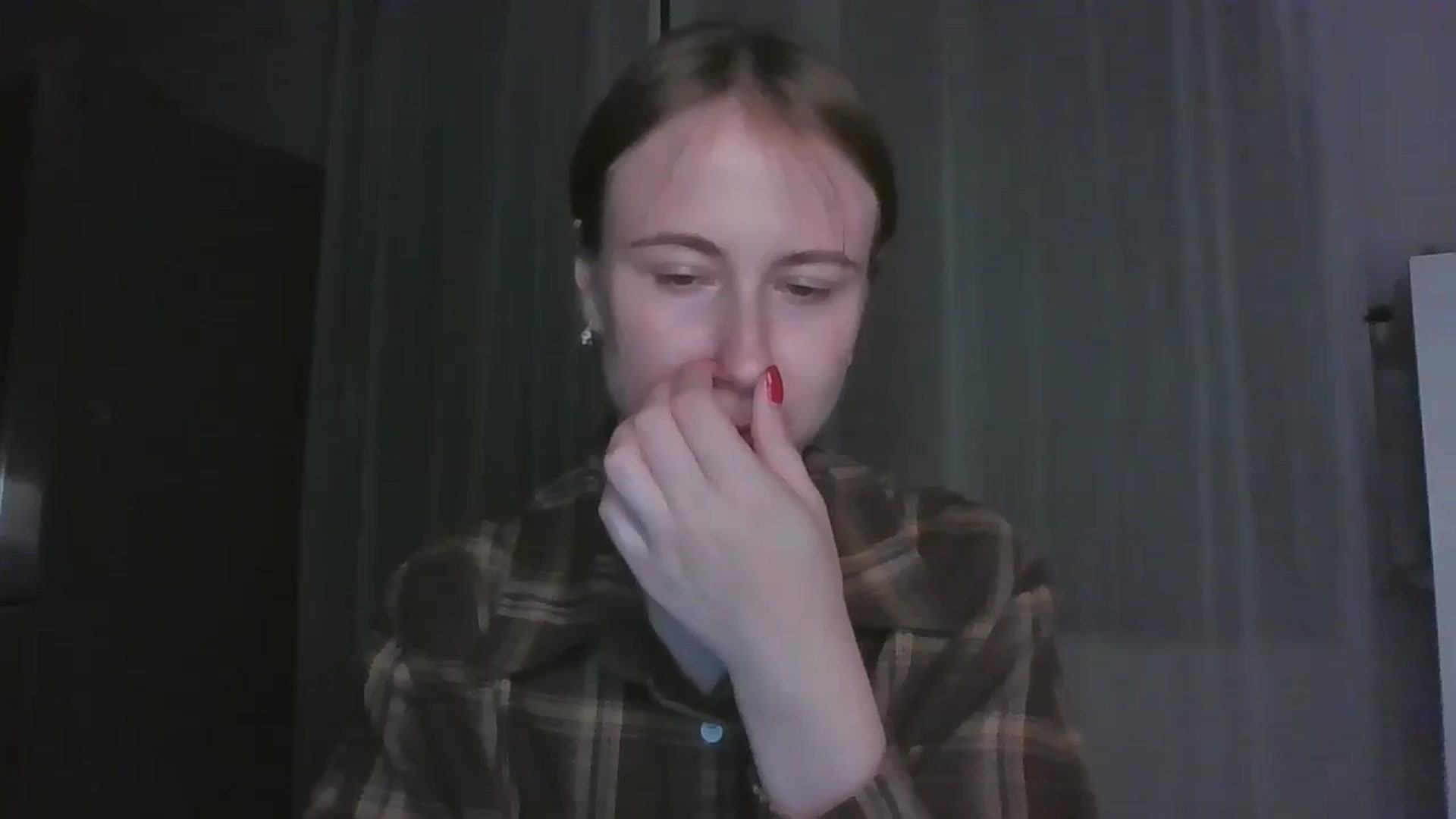 Gallery image thumbnail from Elix1r's myfreecams stream on, 06/29/2024, 22:54 image 13 of 20