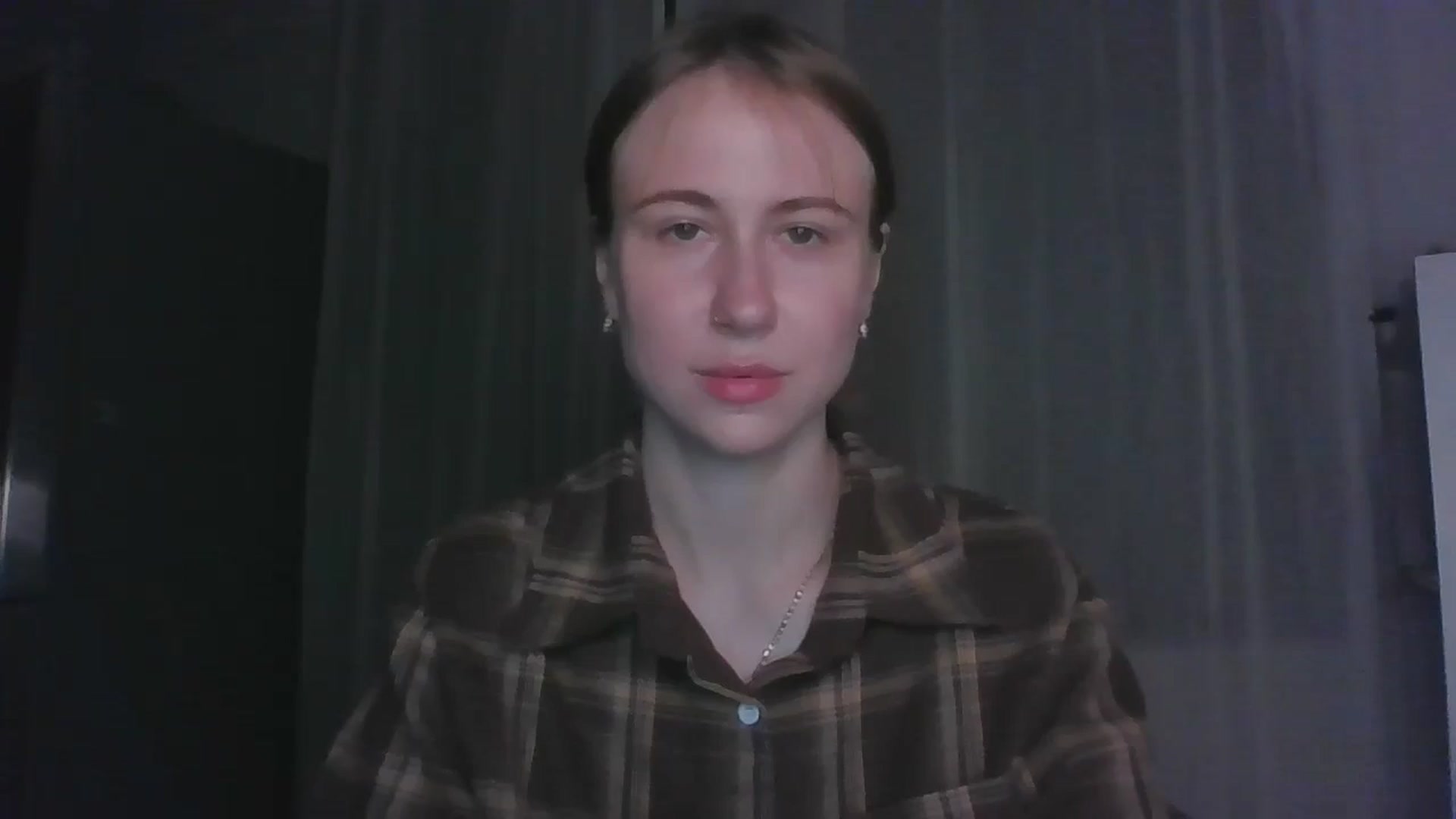 Gallery image thumbnail from Elix1r's myfreecams stream on, 06/29/2024, 22:54 image 6 of 20