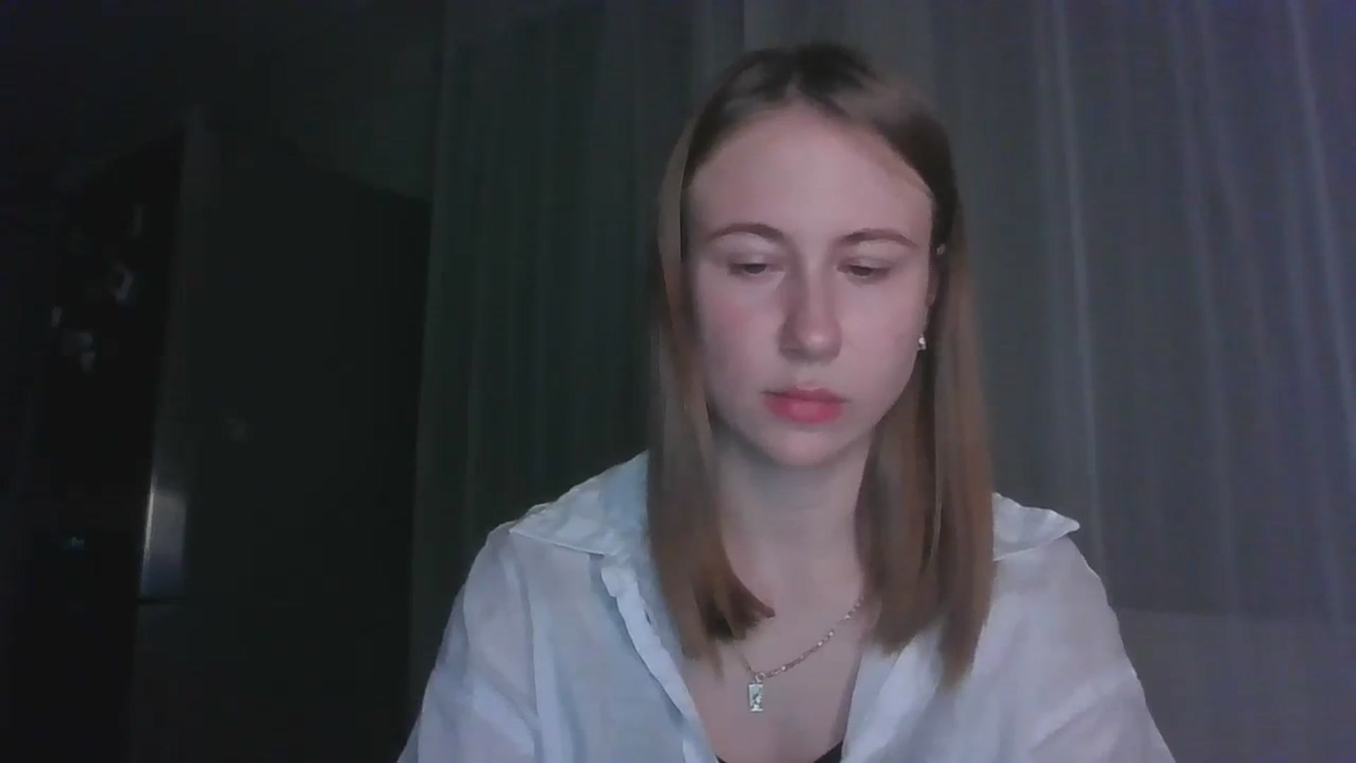 Gallery image thumbnail from Elix1r's myfreecams stream on, 06/30/2024, 21:20 image 14 of 20