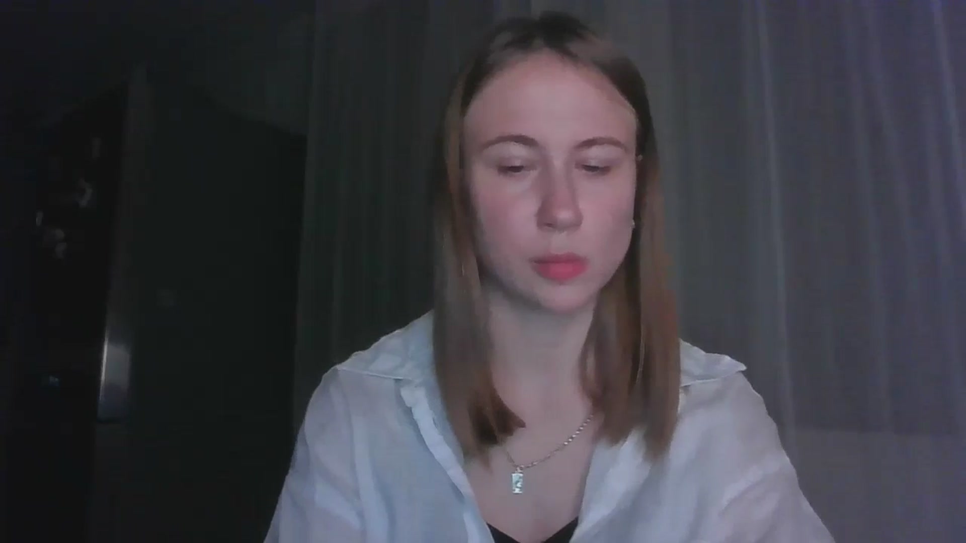 Gallery image thumbnail from Elix1r's myfreecams stream on, 06/30/2024, 21:20 image 19 of 20