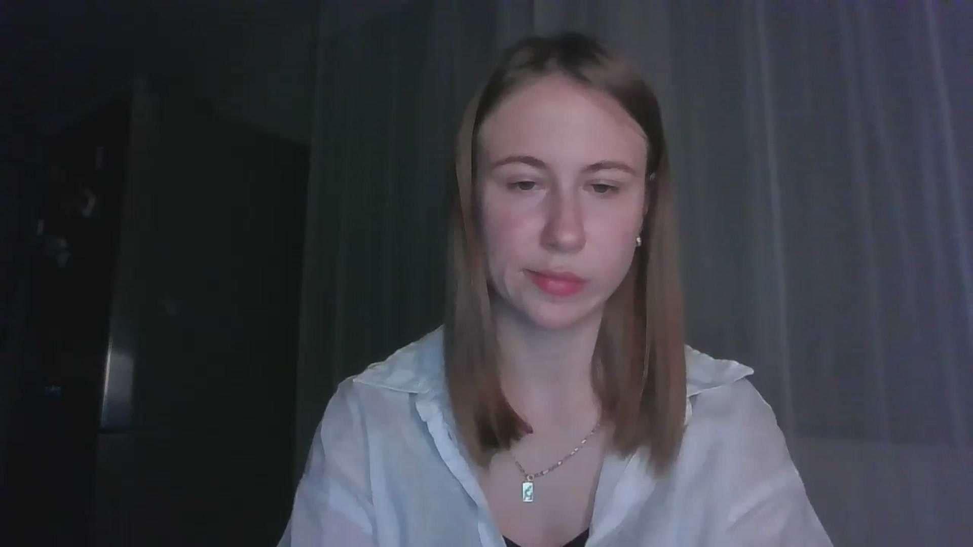 Gallery image thumbnail from Elix1r's myfreecams stream on, 06/30/2024, 21:20 image 16 of 20