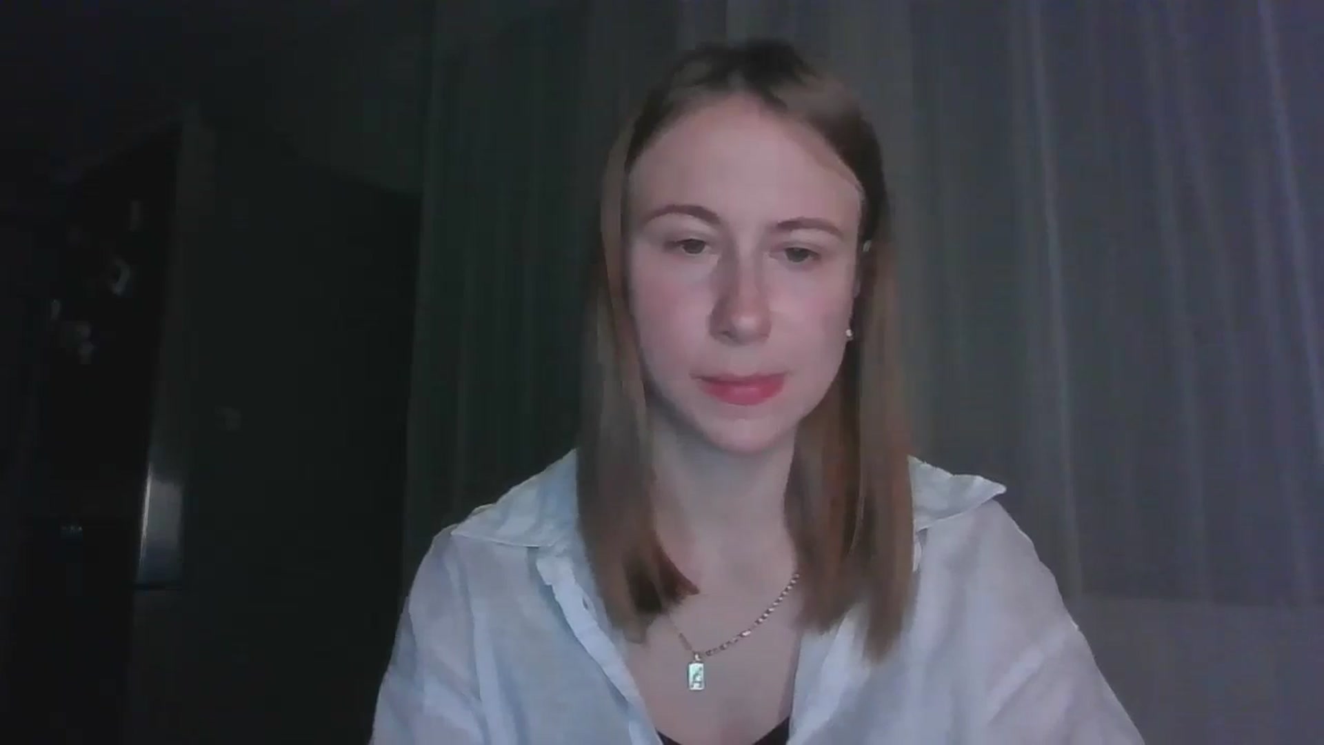 Gallery image thumbnail from Elix1r's myfreecams stream on, 06/30/2024, 21:20 image 12 of 20
