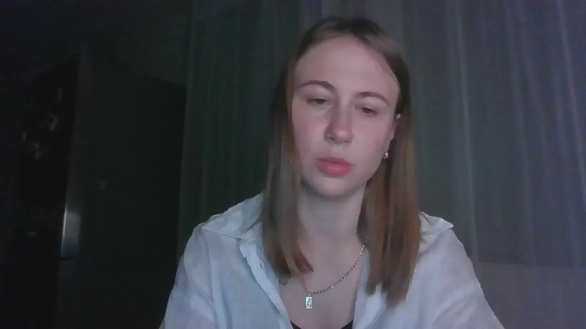 Gallery image thumbnail from Elix1r's myfreecams stream on, 06/30/2024, 21:20 image 1 of 20
