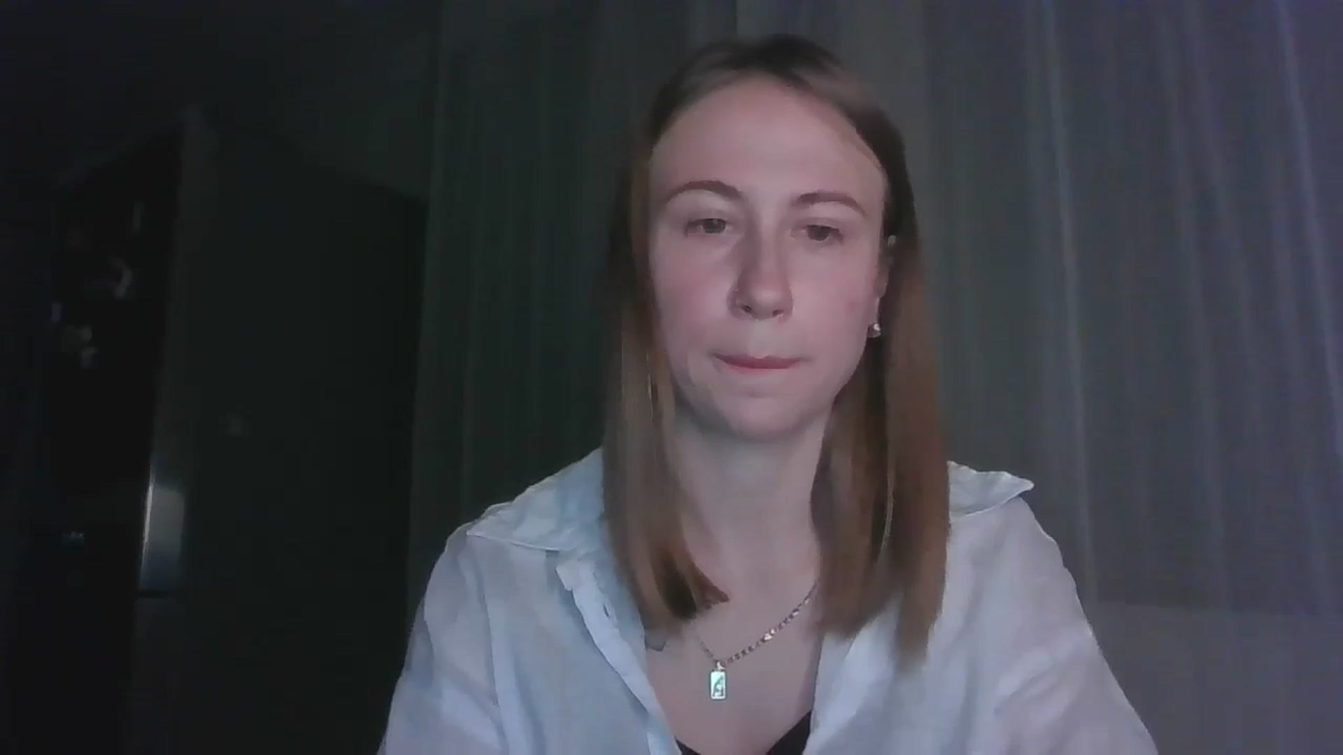 Gallery image thumbnail from Elix1r's myfreecams stream on, 06/30/2024, 21:20 image 3 of 20
