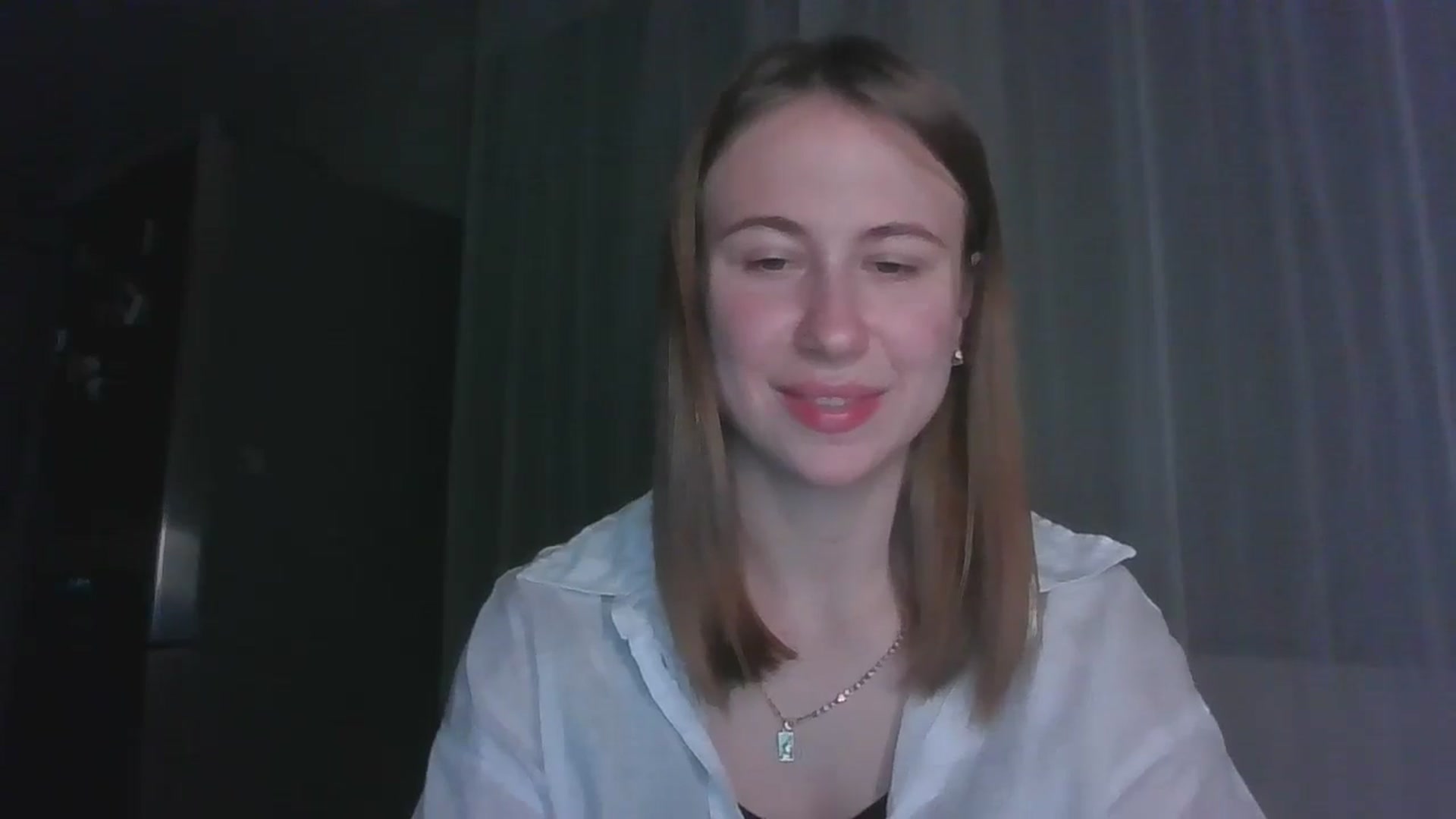 Gallery image thumbnail from Elix1r's myfreecams stream on, 06/30/2024, 21:20 image 11 of 20
