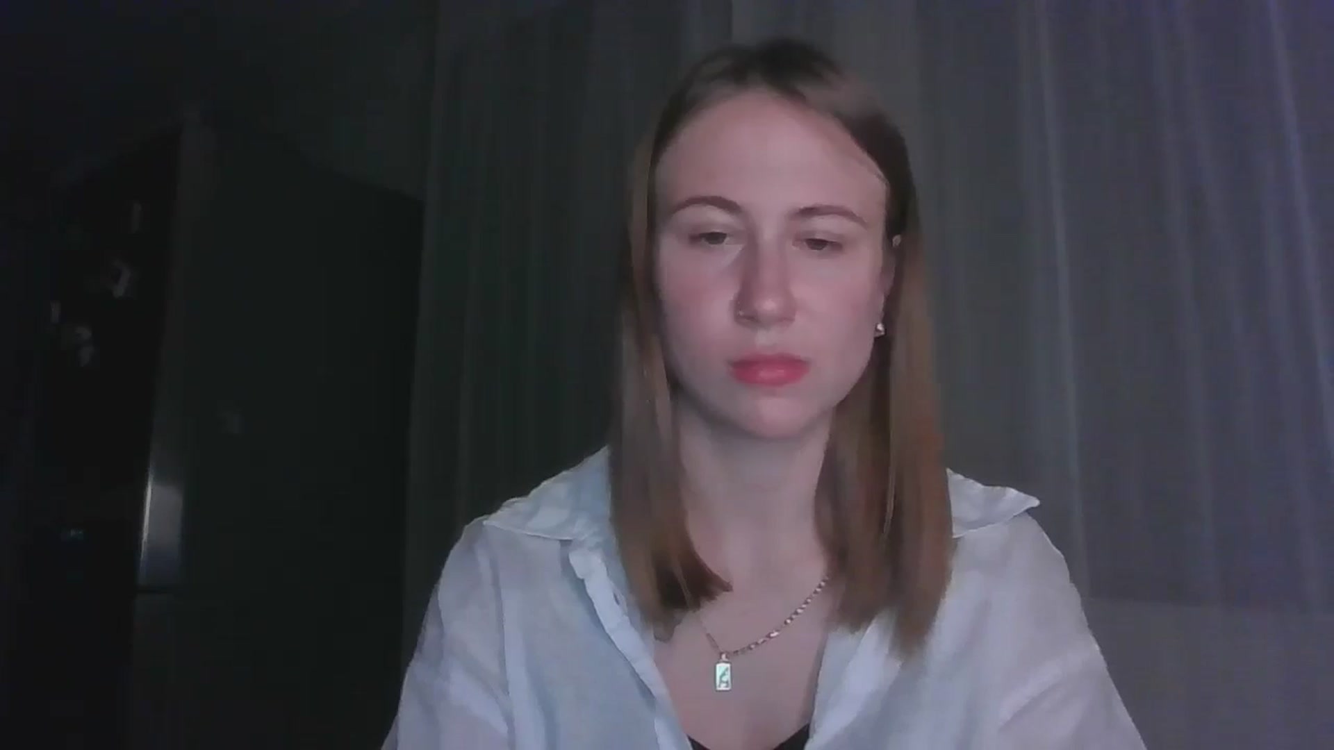 Gallery image thumbnail from Elix1r's myfreecams stream on, 06/30/2024, 21:20 image 15 of 20
