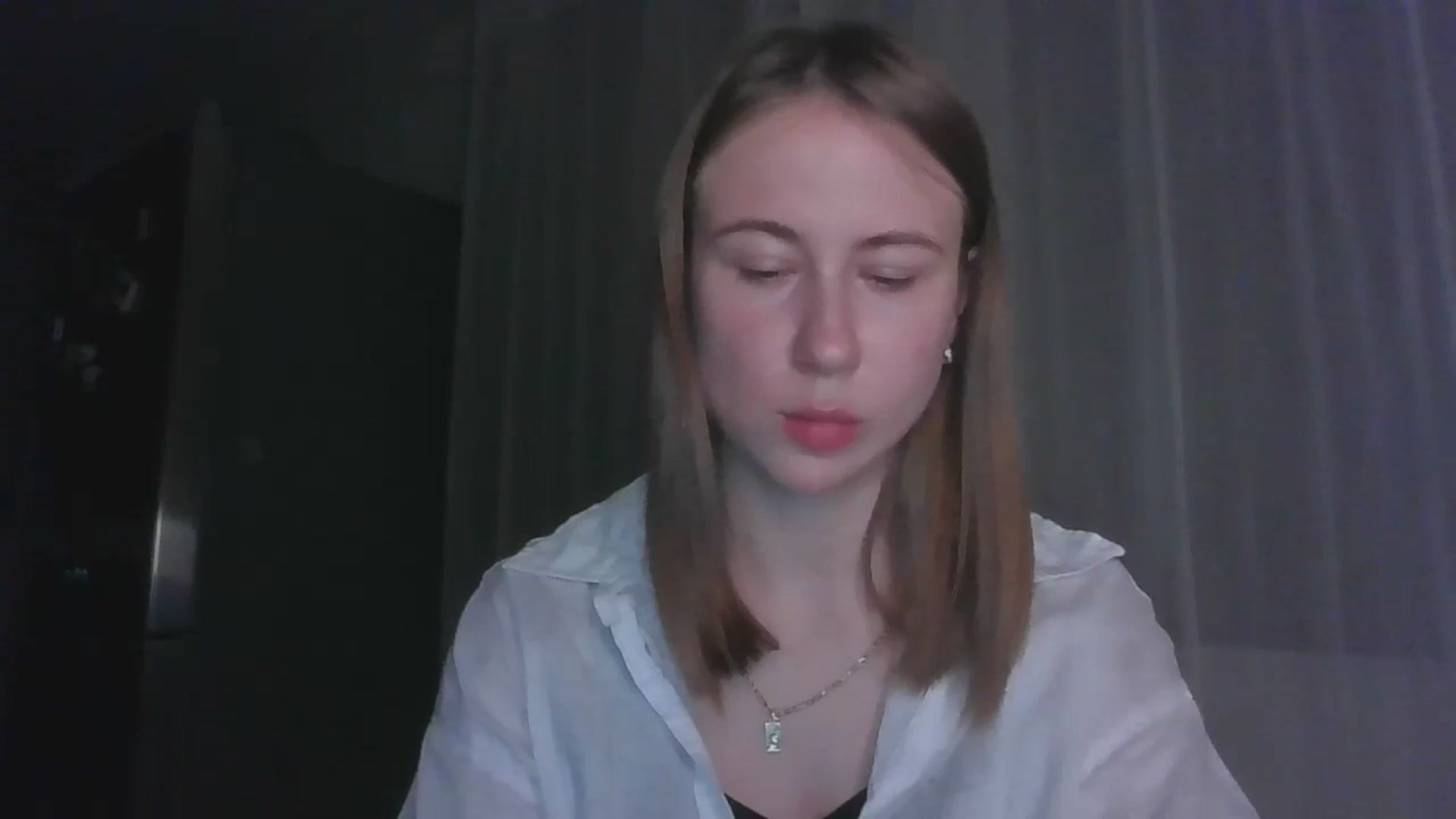 Gallery image thumbnail from Elix1r's myfreecams stream on, 06/30/2024, 21:20 image 20 of 20
