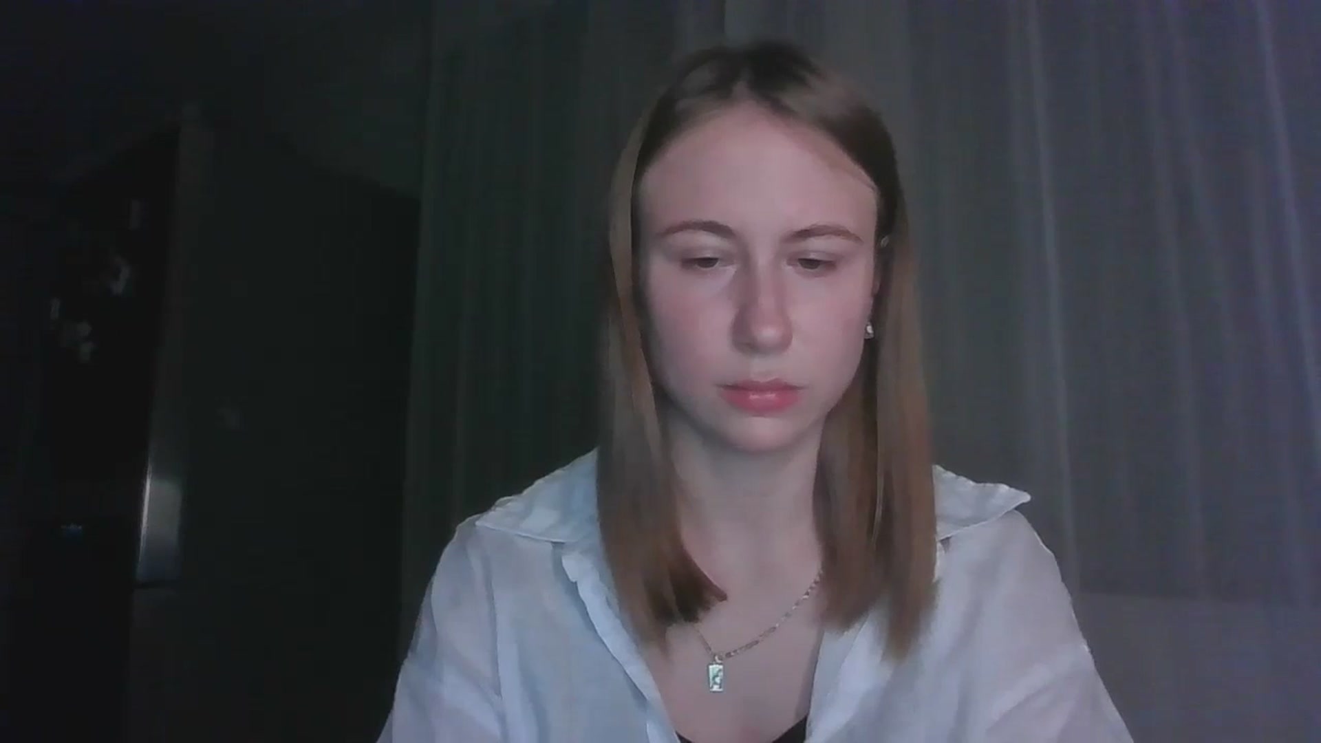 Gallery image thumbnail from Elix1r's myfreecams stream on, 06/30/2024, 21:20 image 10 of 20