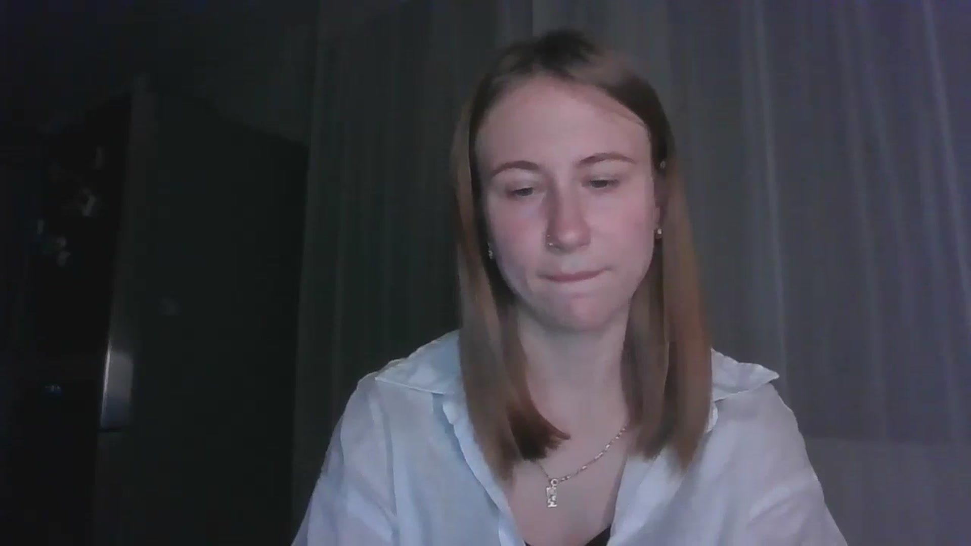 Gallery image thumbnail from Elix1r's myfreecams stream on, 06/30/2024, 21:20 image 13 of 20