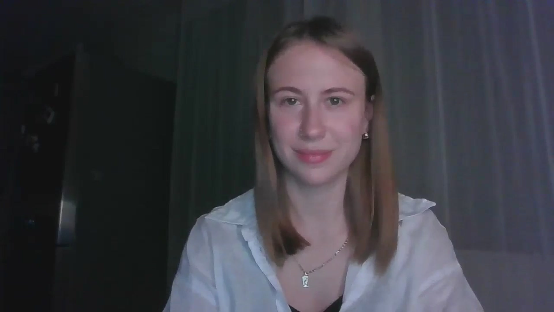 Gallery image thumbnail from Elix1r's myfreecams stream on, 06/30/2024, 21:20 image 4 of 20