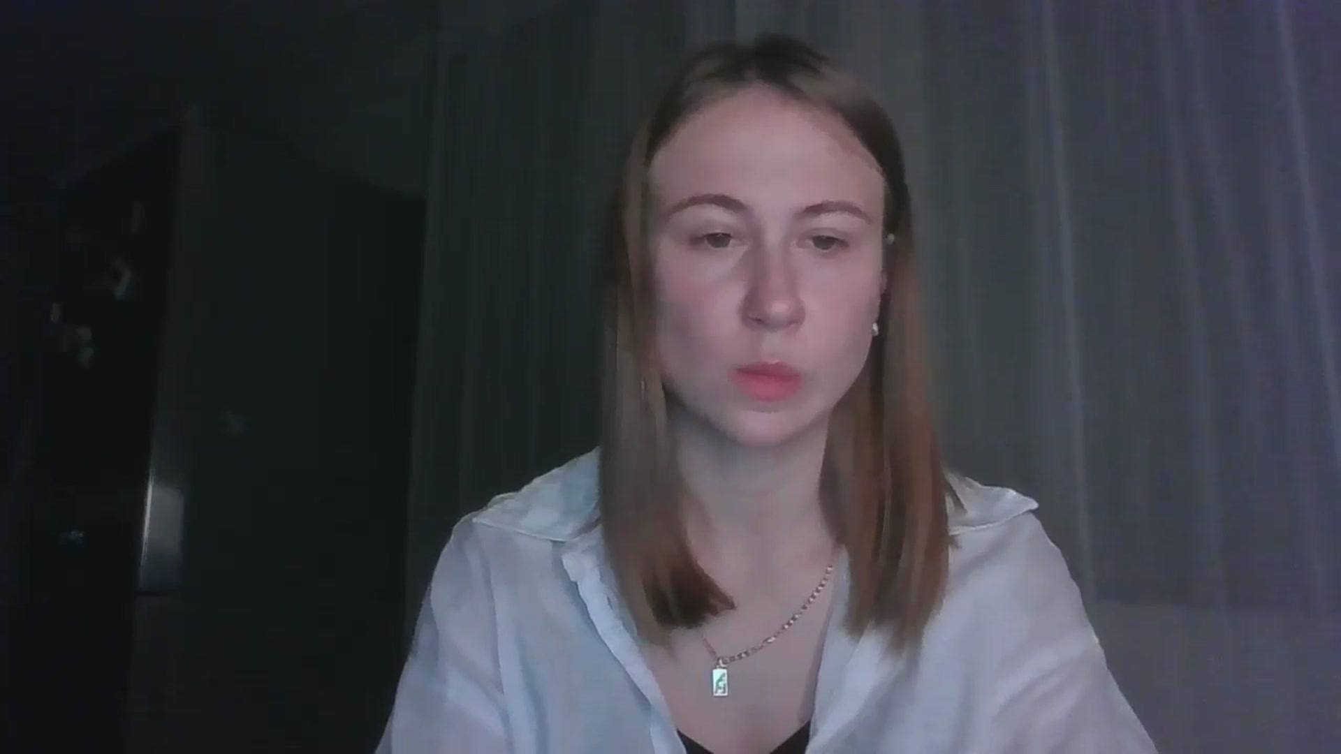Gallery image thumbnail from Elix1r's myfreecams stream on, 06/30/2024, 21:20 image 2 of 20