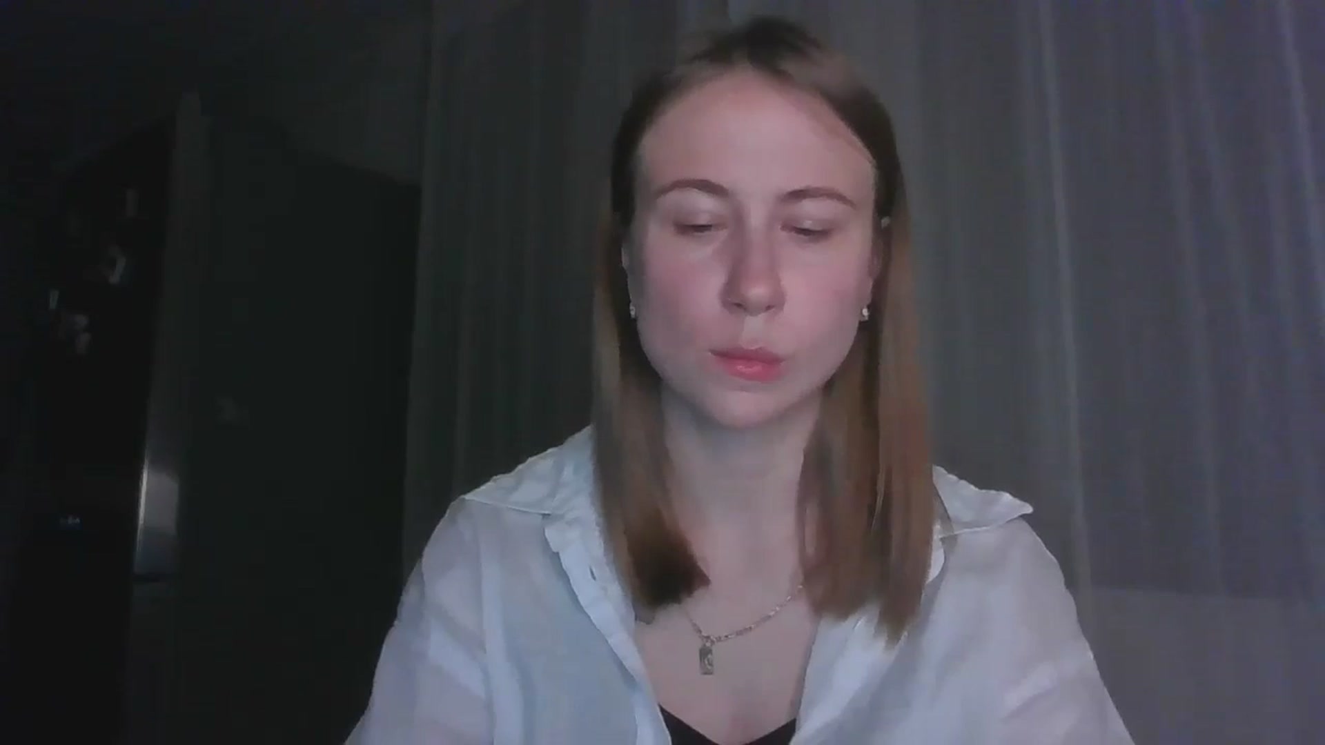 Gallery image thumbnail from Elix1r's myfreecams stream on, 06/30/2024, 21:41 image 2 of 20