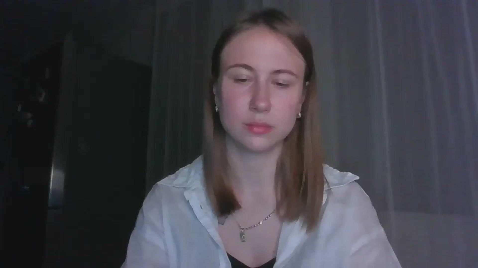 Gallery image thumbnail from Elix1r's myfreecams stream on, 06/30/2024, 21:41 image 3 of 20