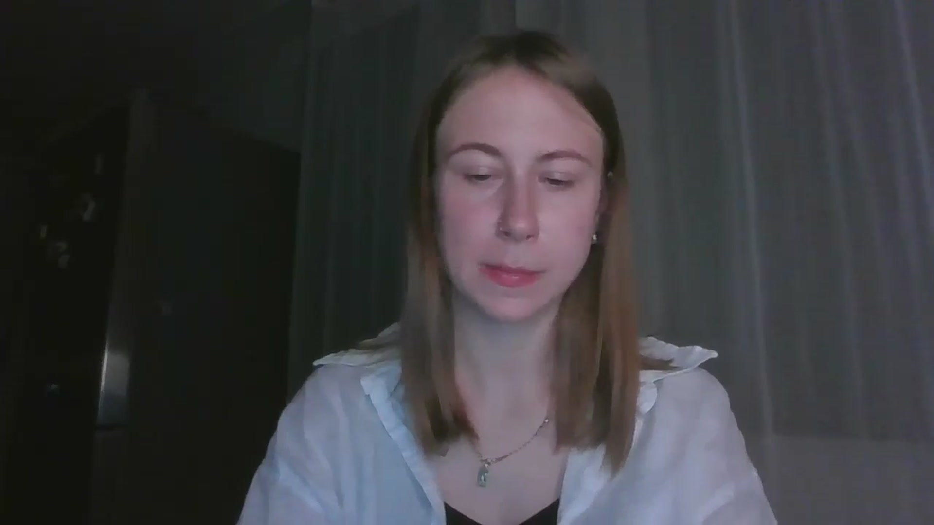 Gallery image thumbnail from Elix1r's myfreecams stream on, 06/30/2024, 21:41 image 13 of 20
