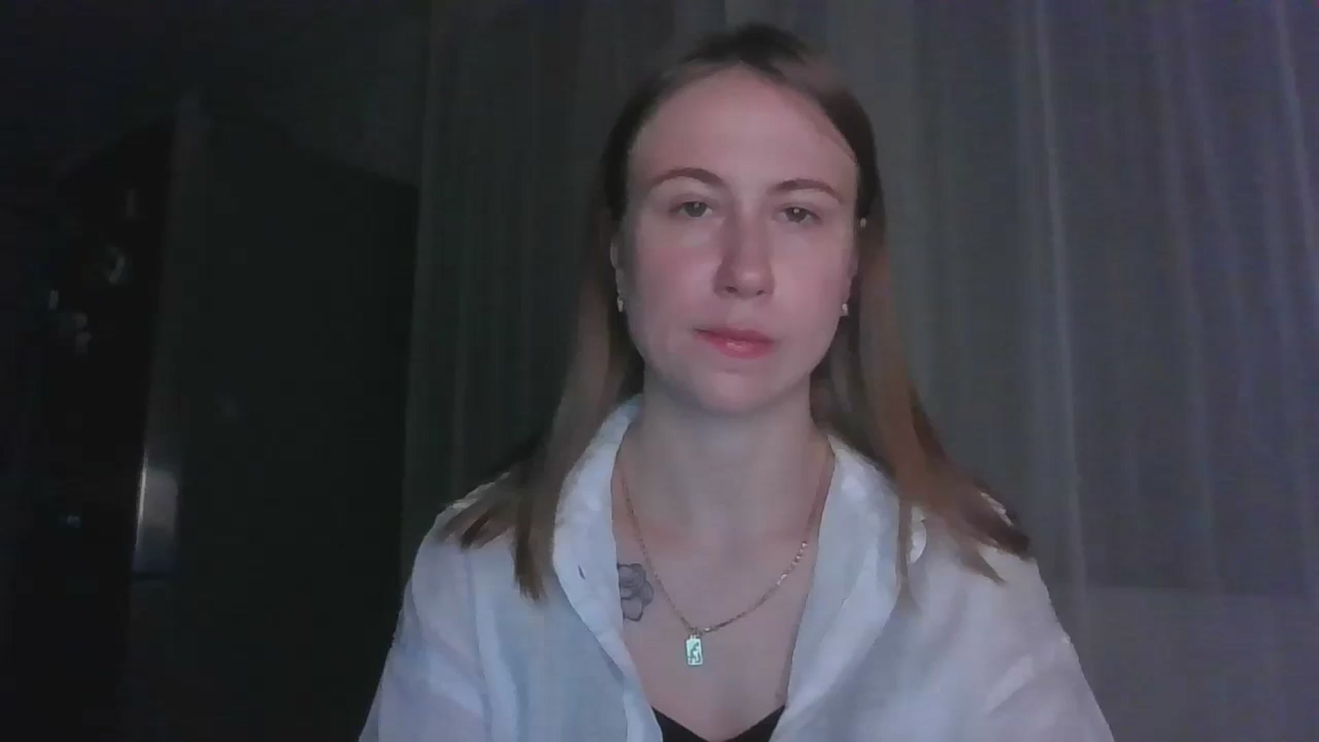 Gallery image thumbnail from Elix1r's myfreecams stream on, 06/30/2024, 21:41 image 7 of 20