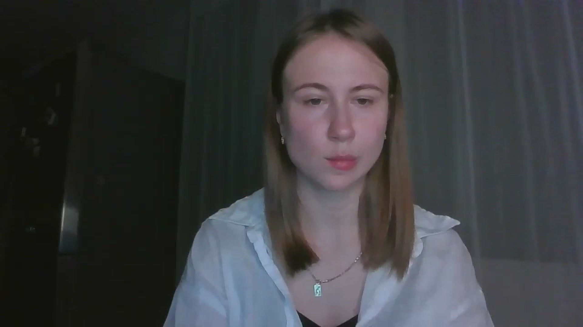 Gallery image thumbnail from Elix1r's myfreecams stream on, 06/30/2024, 21:41 image 6 of 20
