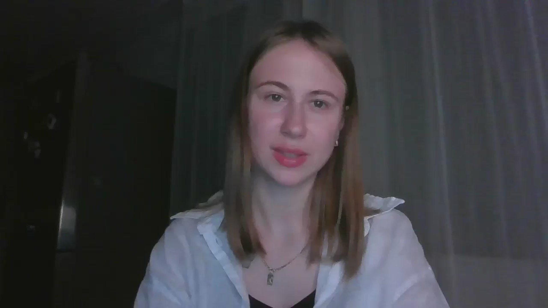 Gallery image thumbnail from Elix1r's myfreecams stream on, 06/30/2024, 21:41 image 14 of 20