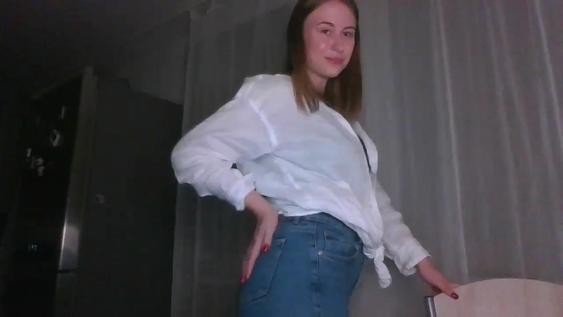 Gallery image thumbnail from Elix1r's myfreecams stream on, 06/30/2024, 21:41 image 8 of 20