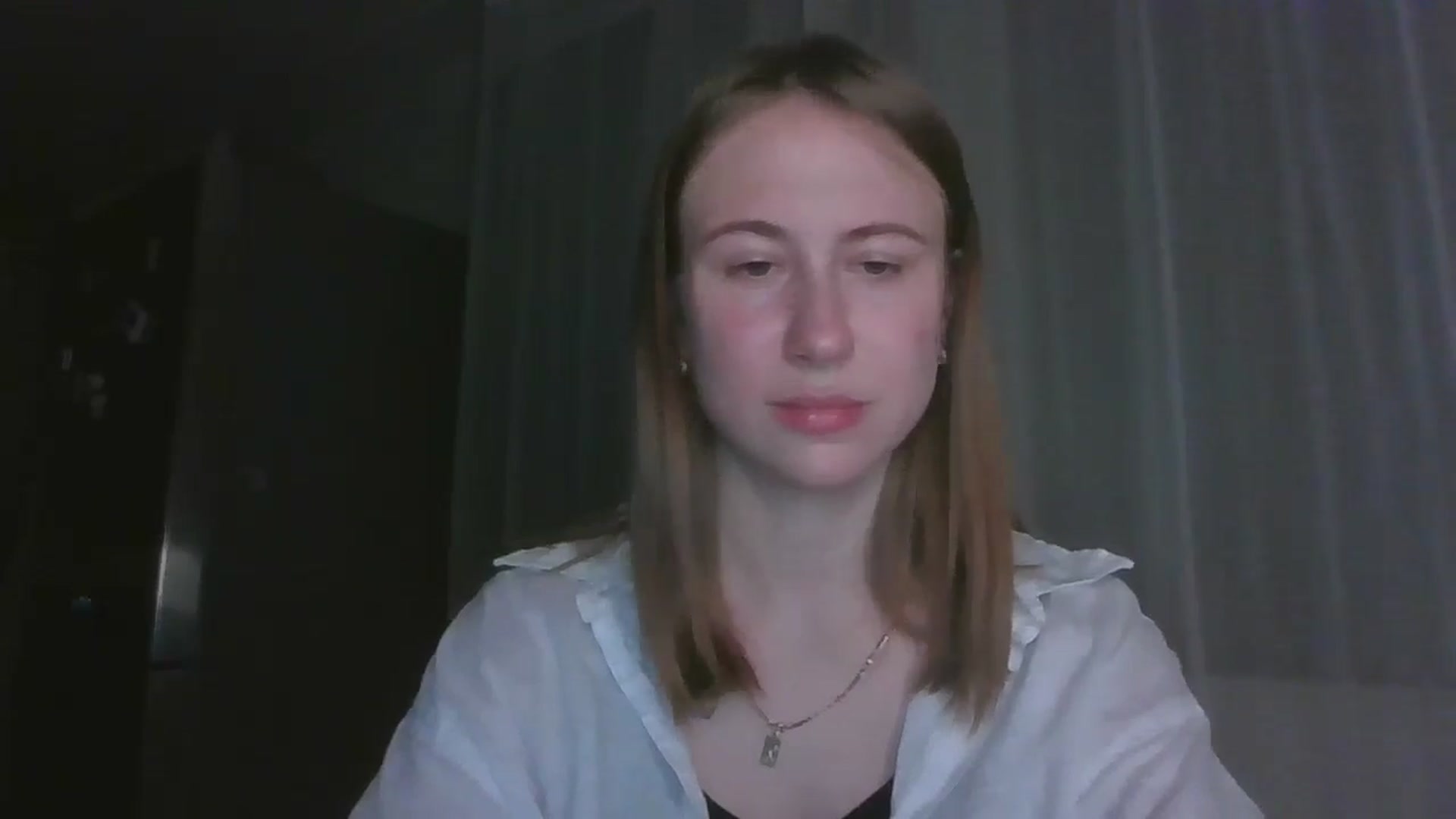 Gallery image thumbnail from Elix1r's myfreecams stream on, 06/30/2024, 21:41 image 10 of 20