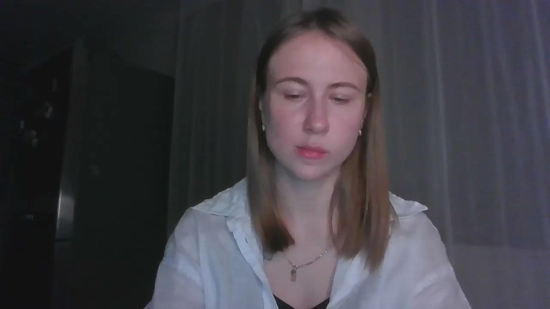 Gallery image thumbnail from Elix1r's myfreecams stream on, 06/30/2024, 21:41 image 1 of 20