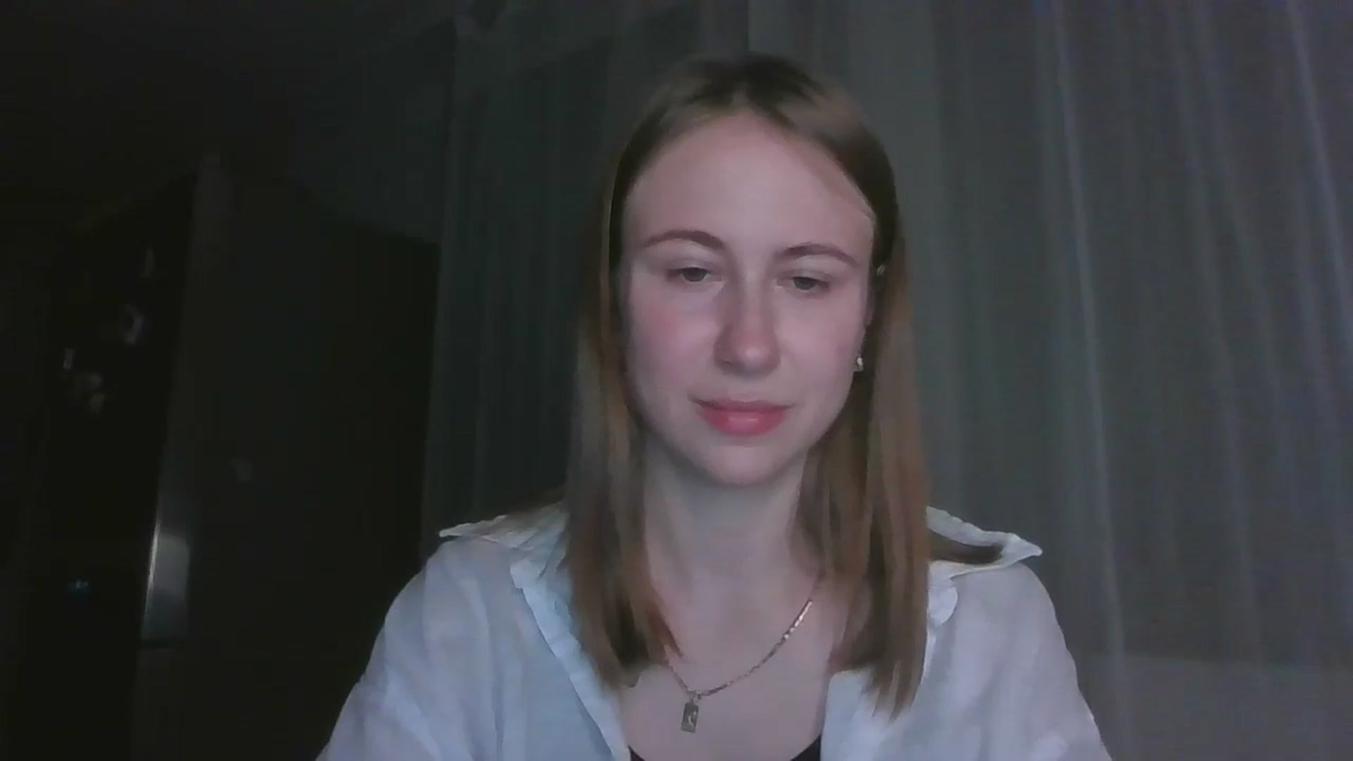 Gallery image thumbnail from Elix1r's myfreecams stream on, 06/30/2024, 21:41 image 9 of 20