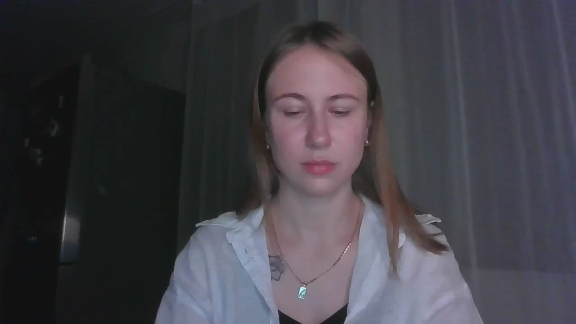 Gallery image thumbnail from Elix1r's myfreecams stream on, 06/30/2024, 21:41 image 15 of 20