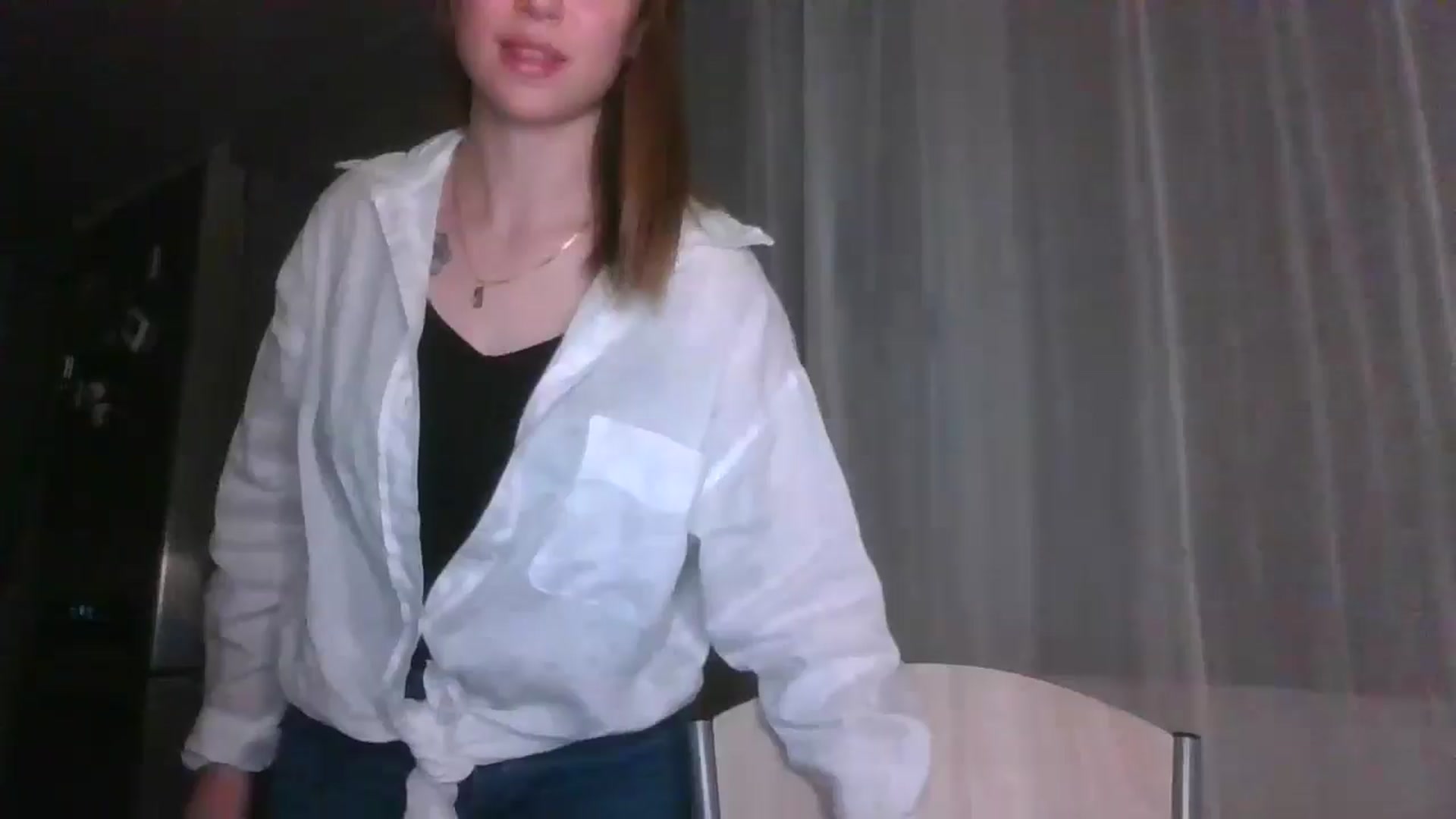 Gallery image thumbnail from Elix1r's myfreecams stream on, 06/30/2024, 21:41 image 18 of 20