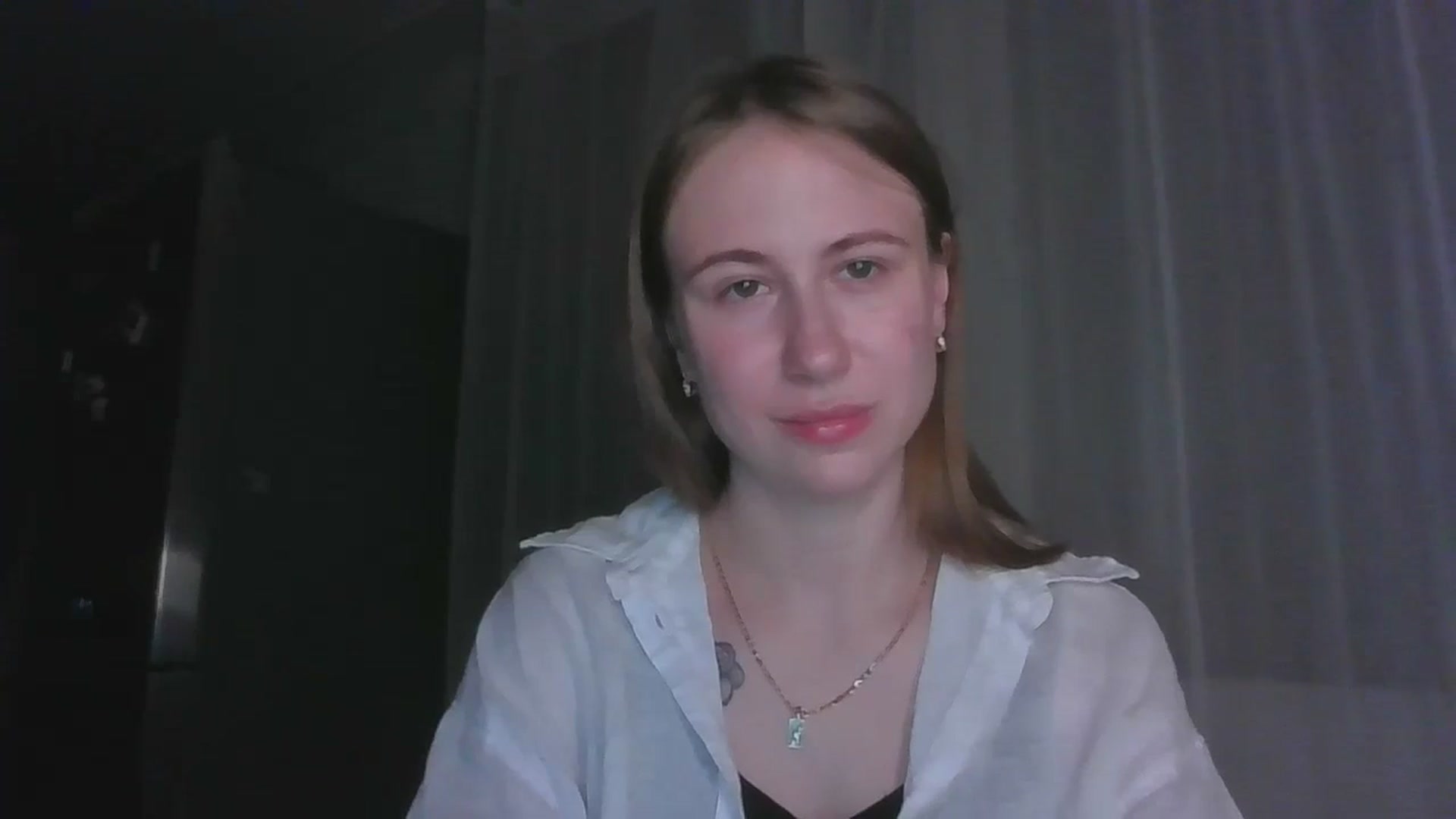 Gallery image thumbnail from Elix1r's myfreecams stream on, 06/30/2024, 21:41 image 19 of 20