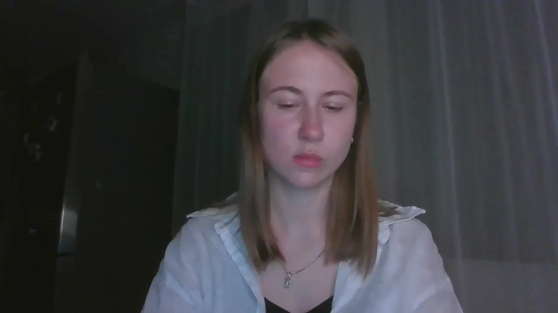 Gallery image thumbnail from Elix1r's myfreecams stream on, 06/30/2024, 21:41 image 12 of 20