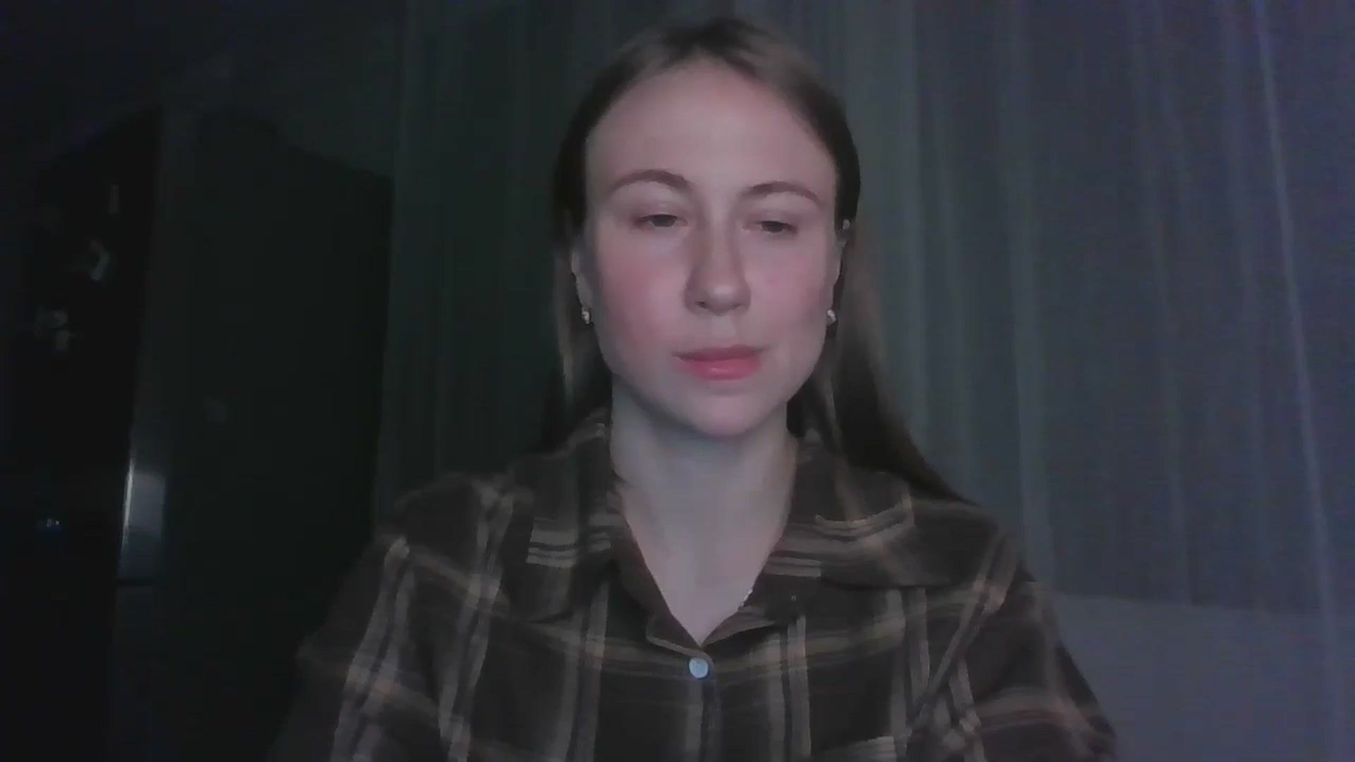 Gallery image thumbnail from Elix1r's myfreecams stream on, 07/02/2024, 21:24 image 1 of 20