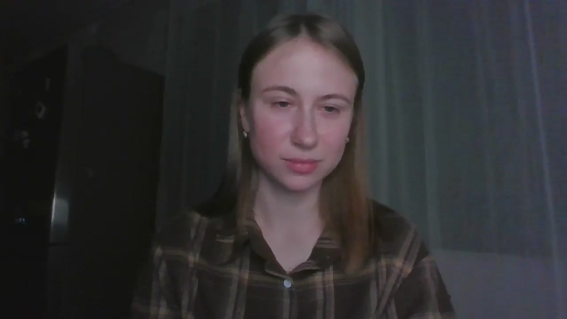 Gallery image thumbnail from Elix1r's myfreecams stream on, 07/02/2024, 21:24 image 11 of 20