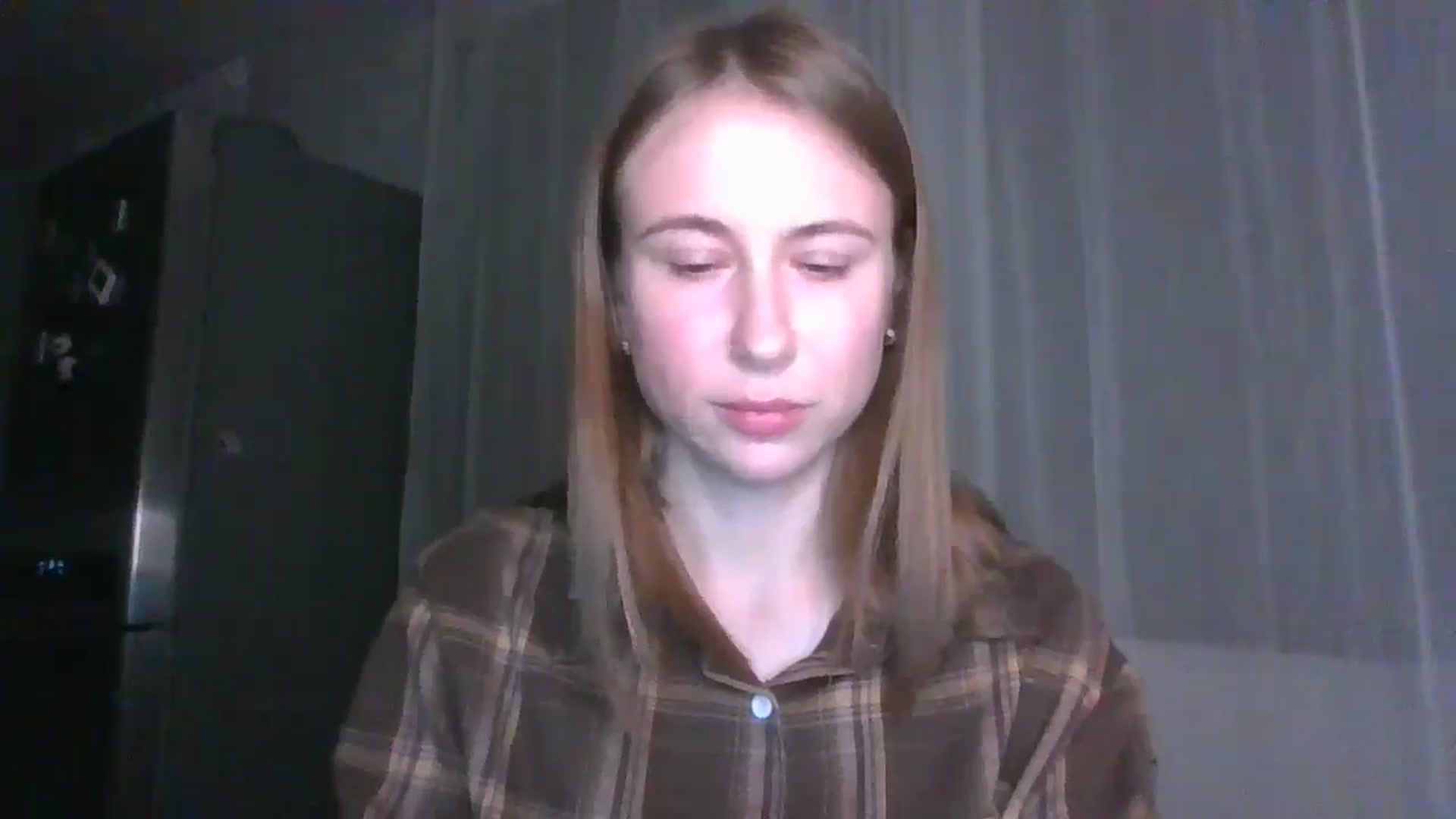 Gallery image thumbnail from Elix1r's myfreecams stream on, 07/02/2024, 21:24 image 6 of 20