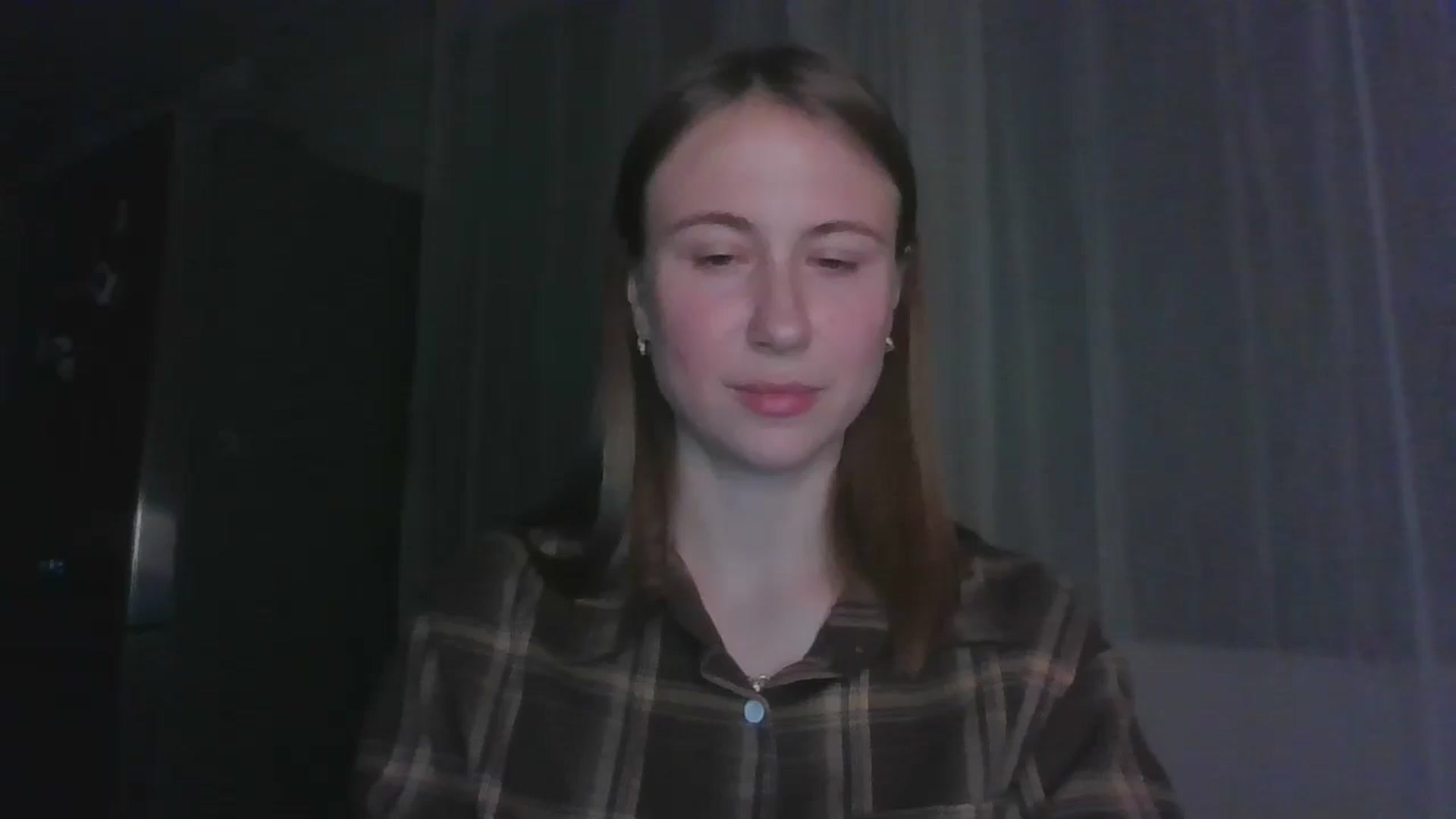 Gallery image thumbnail from Elix1r's myfreecams stream on, 07/02/2024, 21:24 image 16 of 20