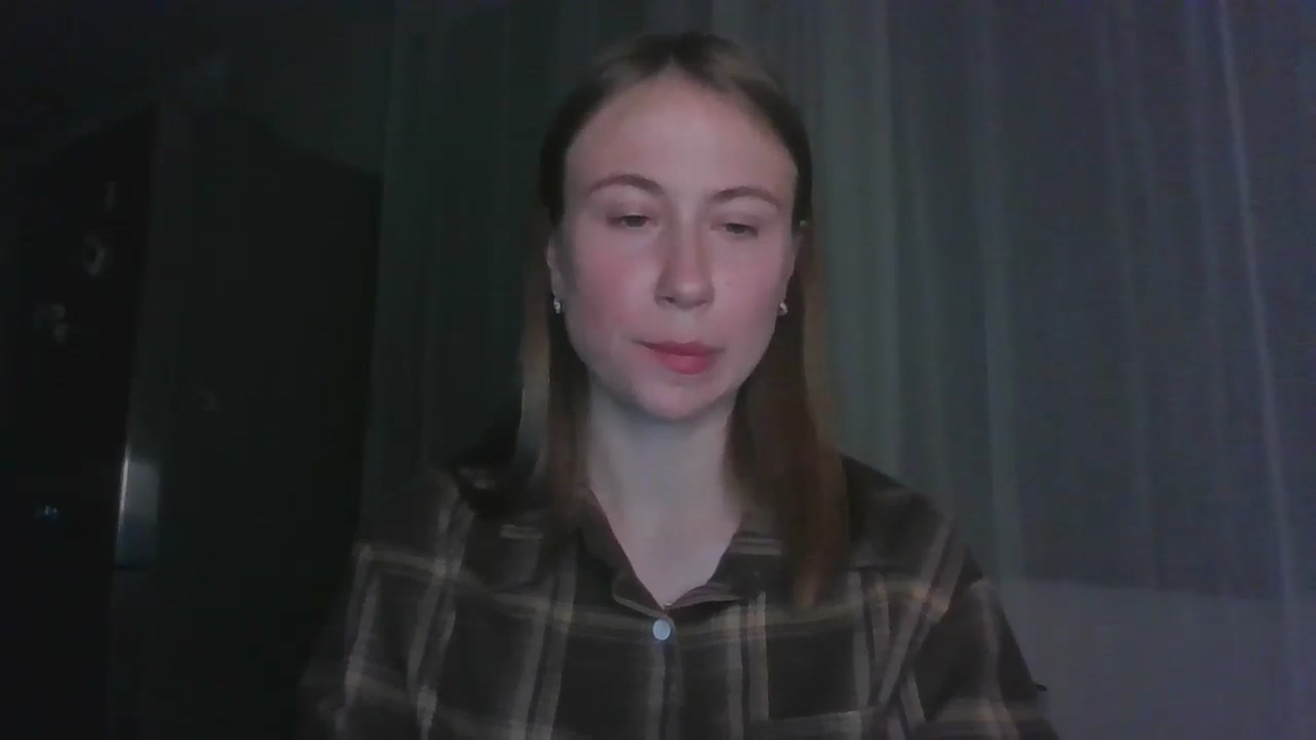 Gallery image thumbnail from Elix1r's myfreecams stream on, 07/02/2024, 21:24 image 14 of 20