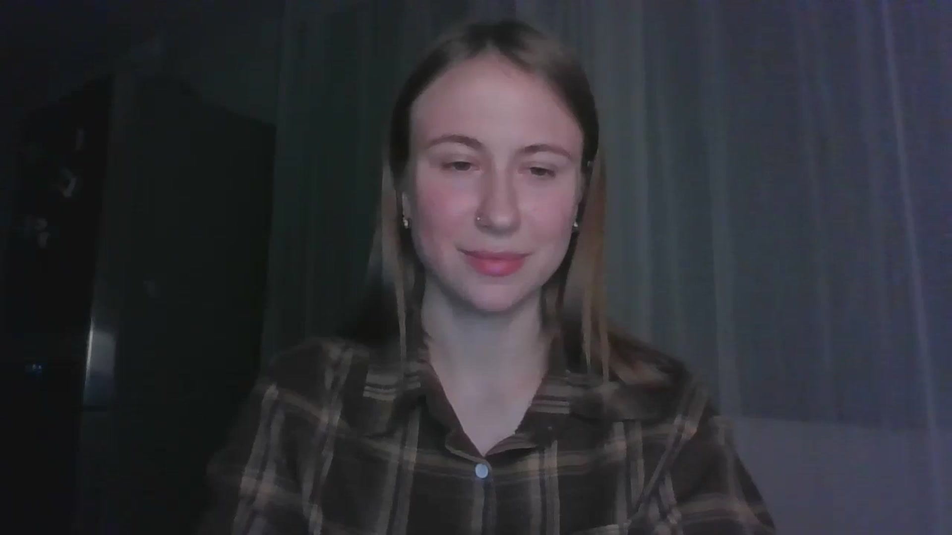 Gallery image thumbnail from Elix1r's myfreecams stream on, 07/02/2024, 21:24 image 4 of 20